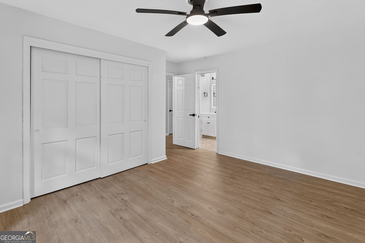 255 Cedar Creek Drive Property Photo 15