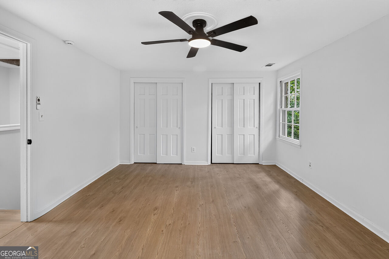 255 Cedar Creek Drive Property Photo 23
