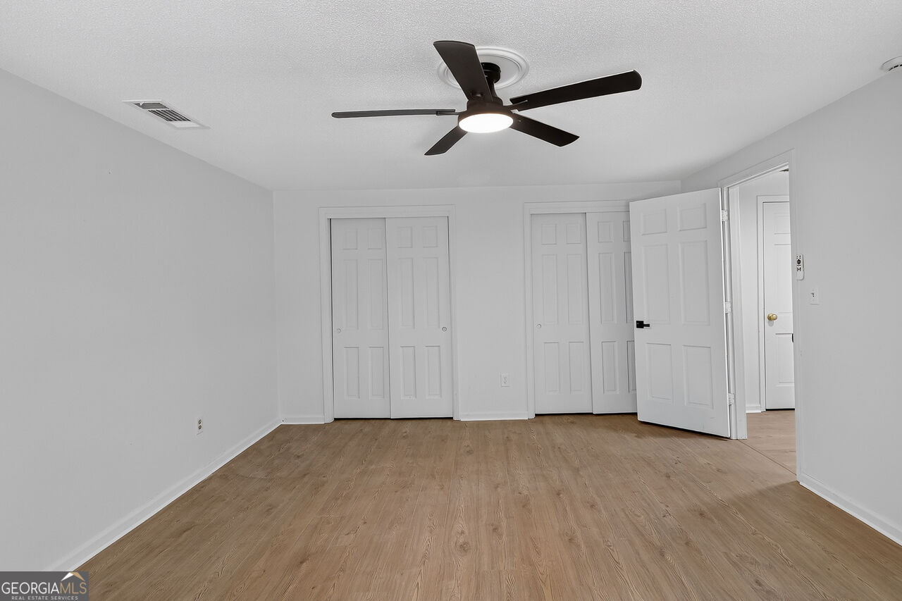 255 Cedar Creek Drive Property Photo 26
