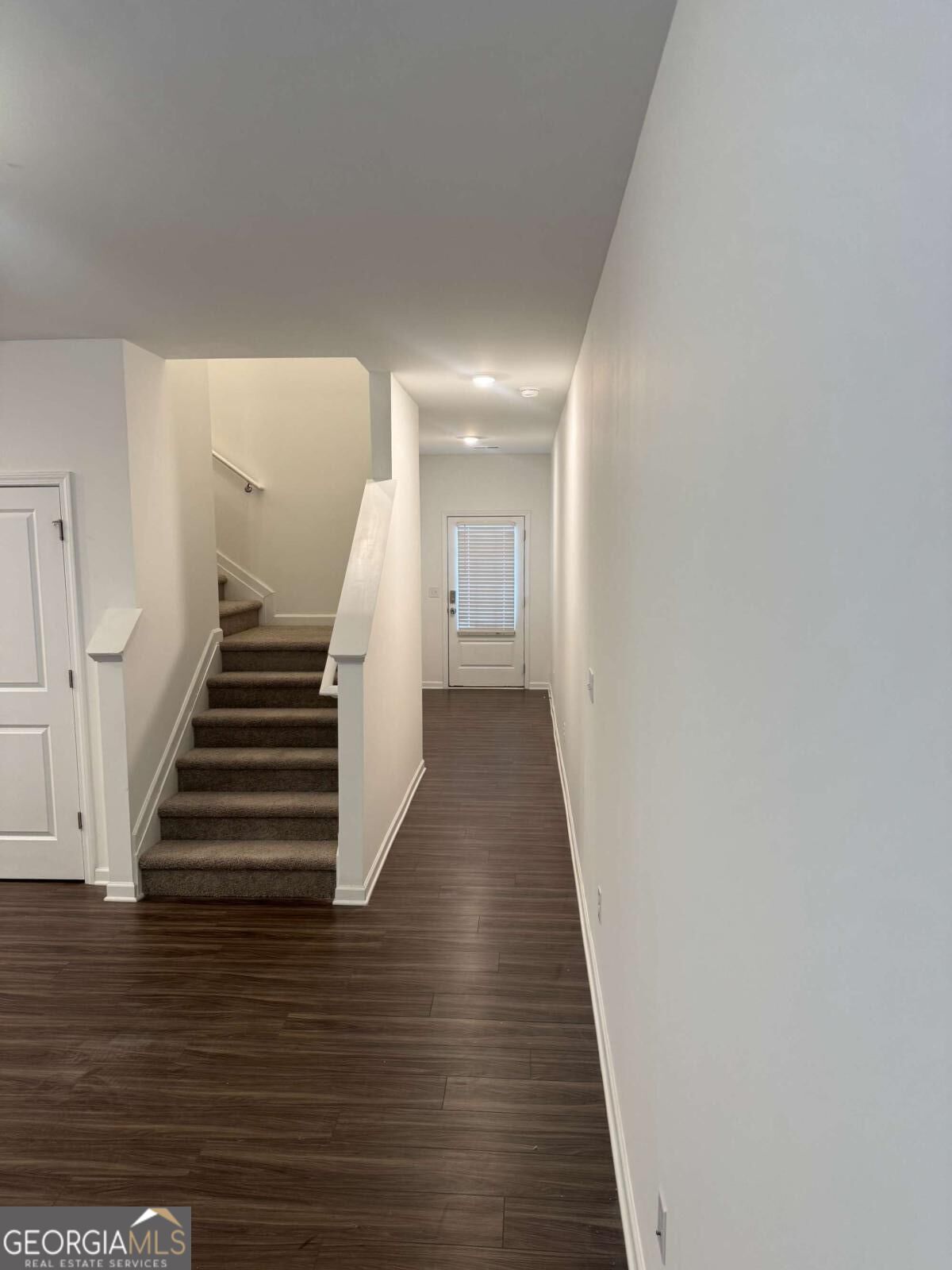 1108 Lossie Lane Property Photo 3
