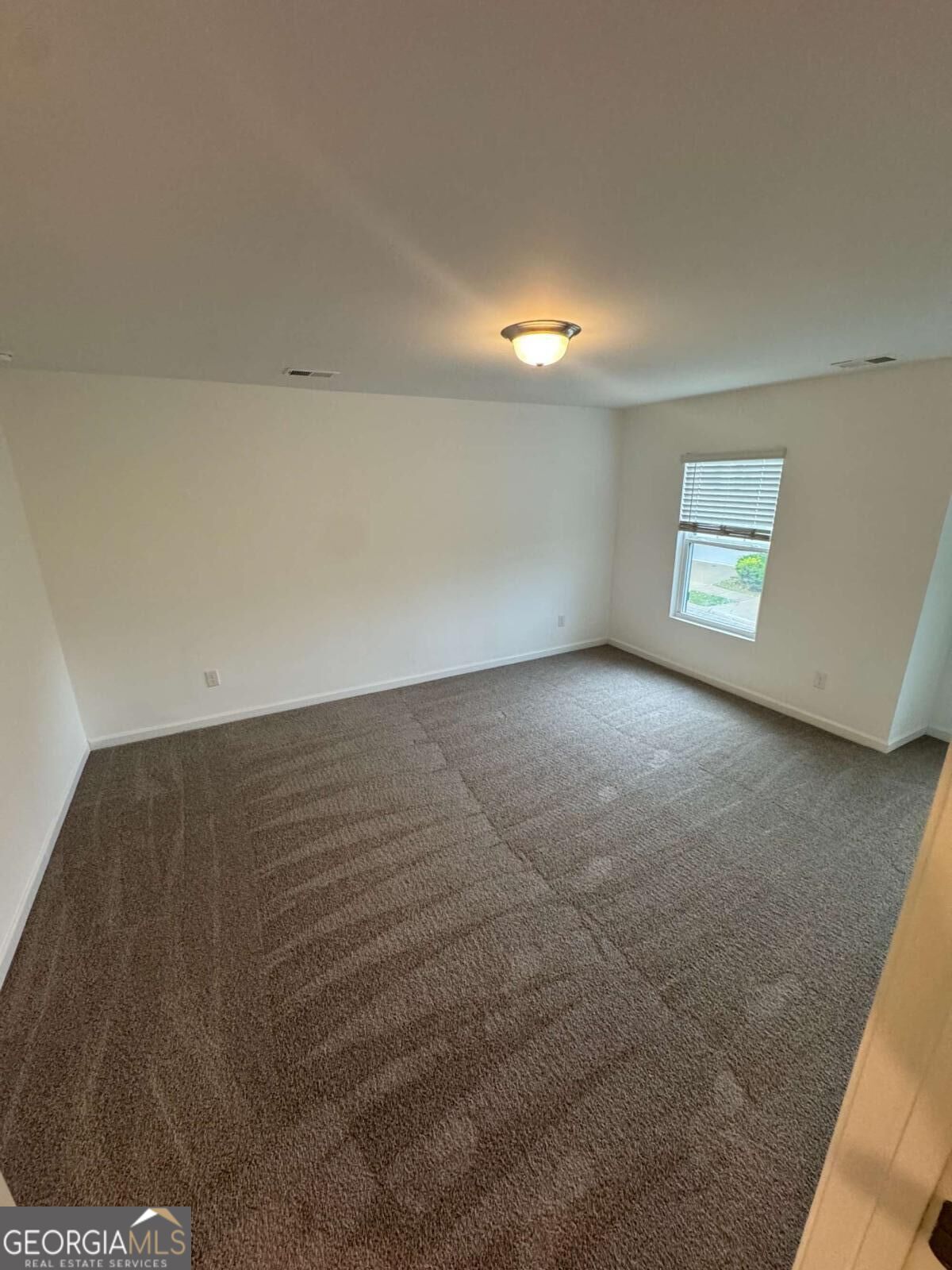 1108 Lossie Lane Property Photo 6