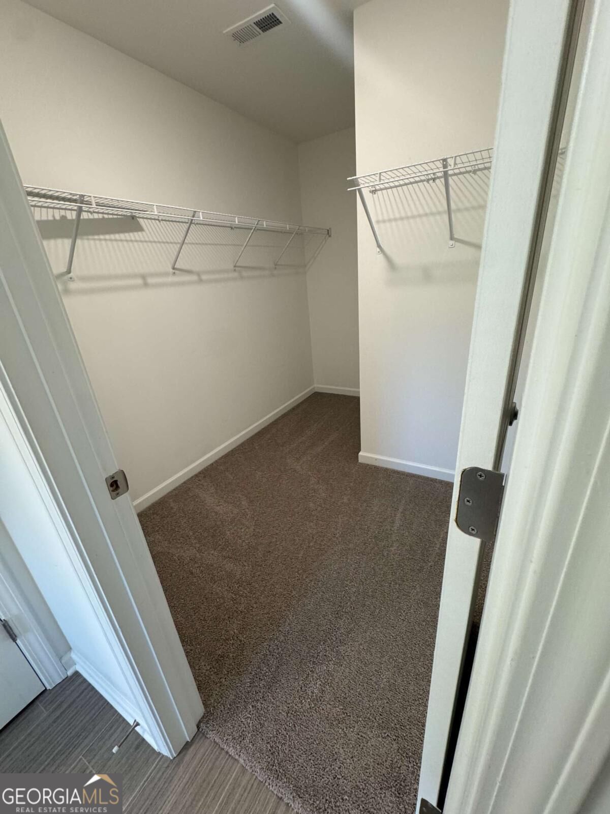 1108 Lossie Lane Property Photo 9