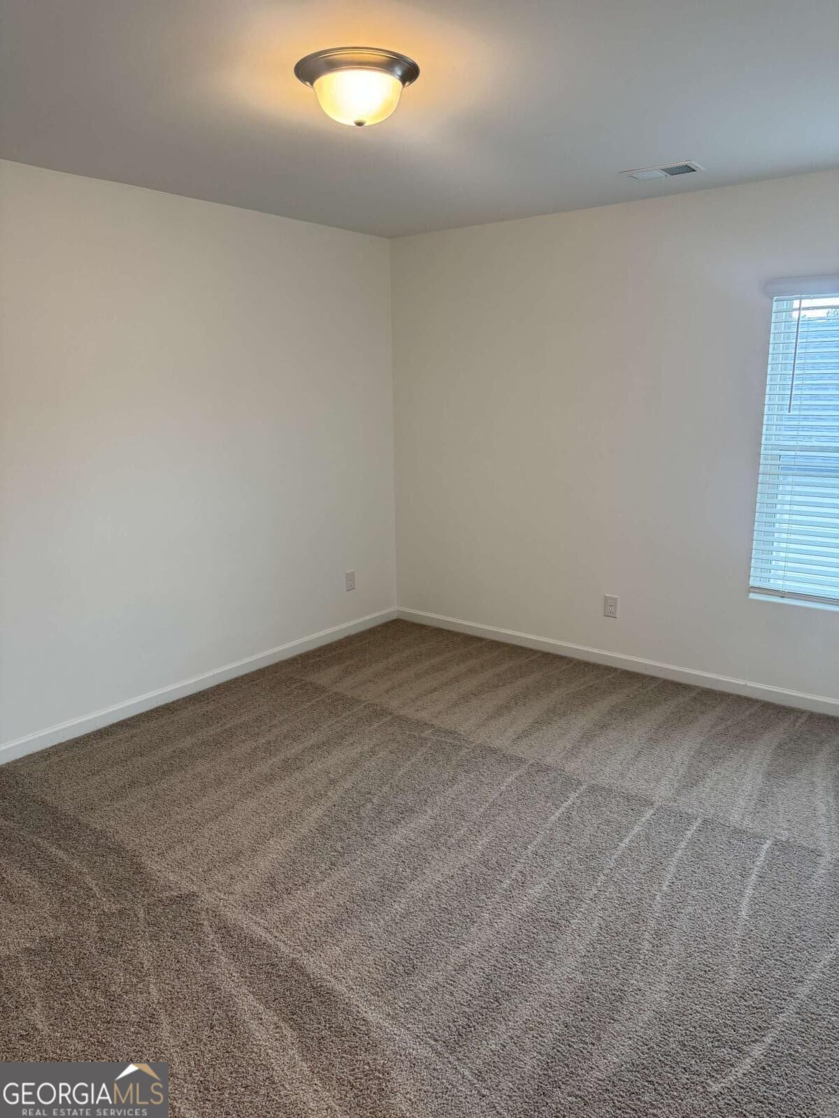 1108 Lossie Lane Property Photo 11