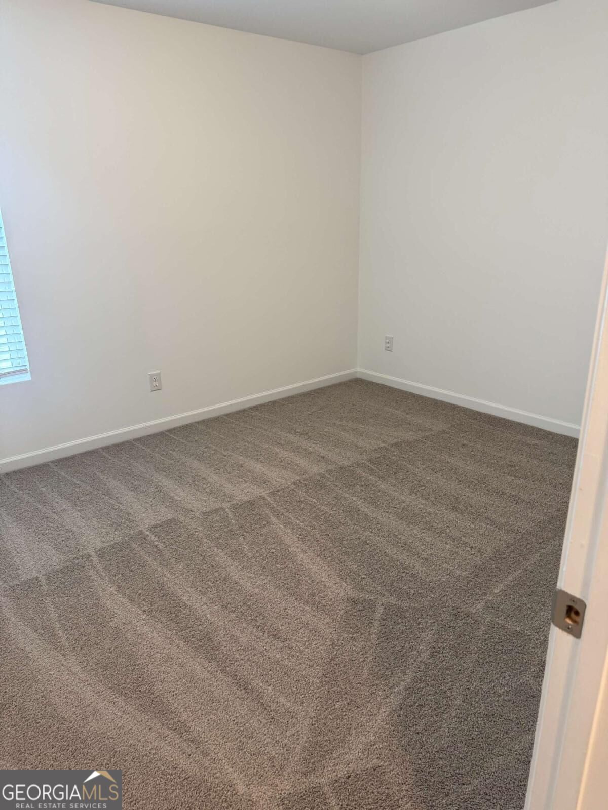 1108 Lossie Lane Property Photo 12