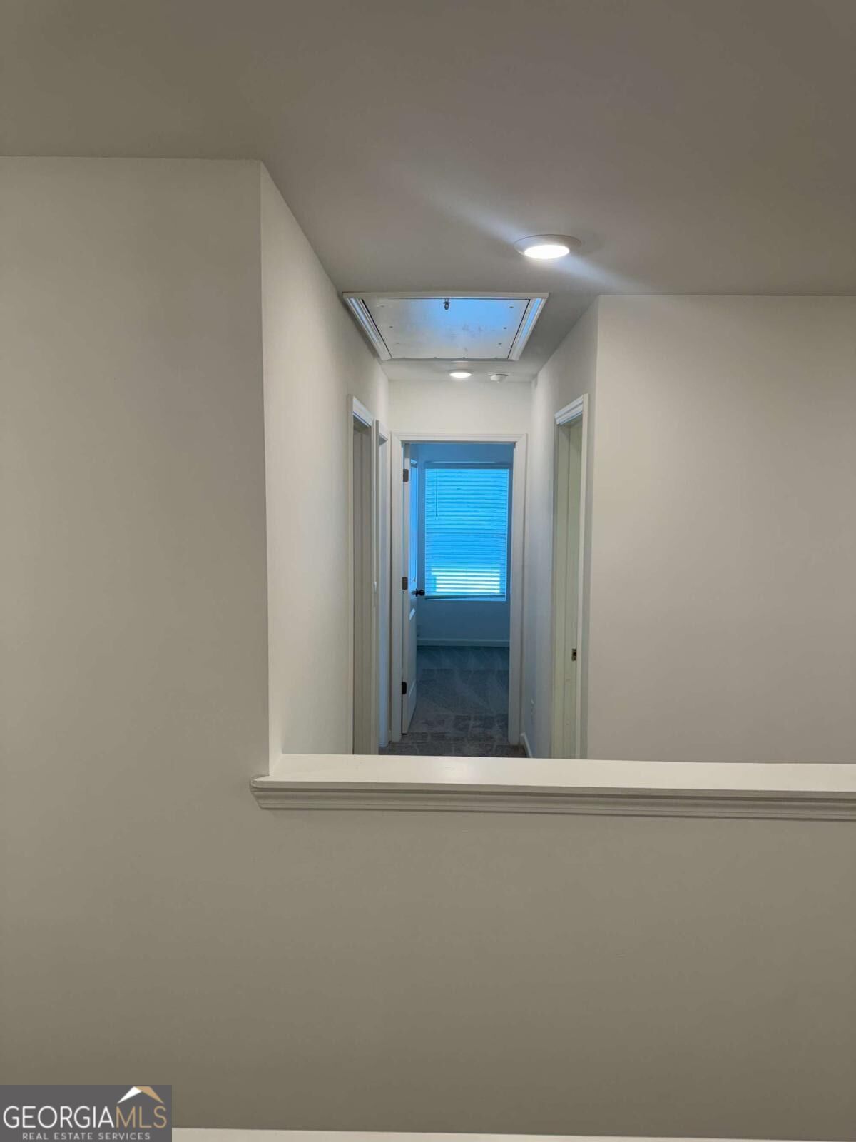 1108 Lossie Lane Property Photo 14