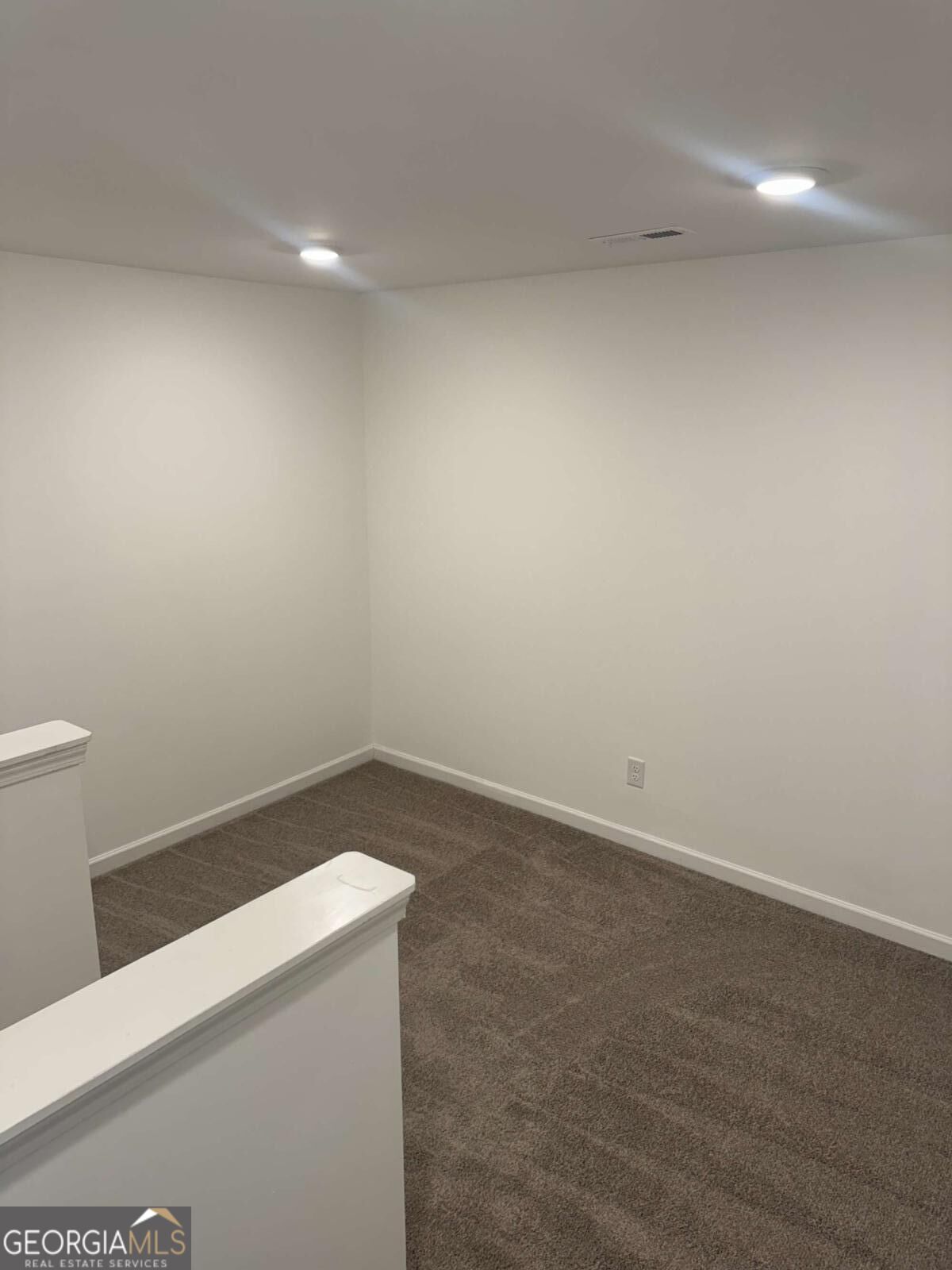 1108 Lossie Lane Property Photo 15