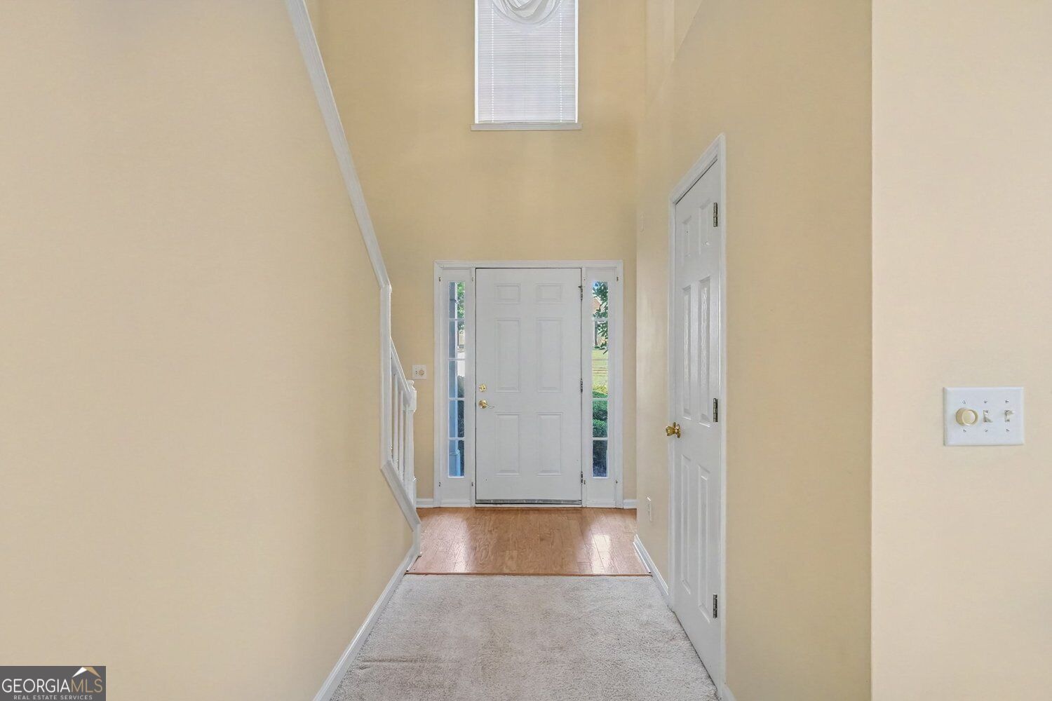 312 Jasmine Drive Property Photo 11