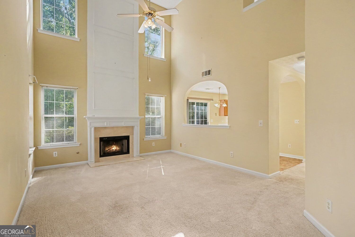 312 Jasmine Drive Property Photo 12