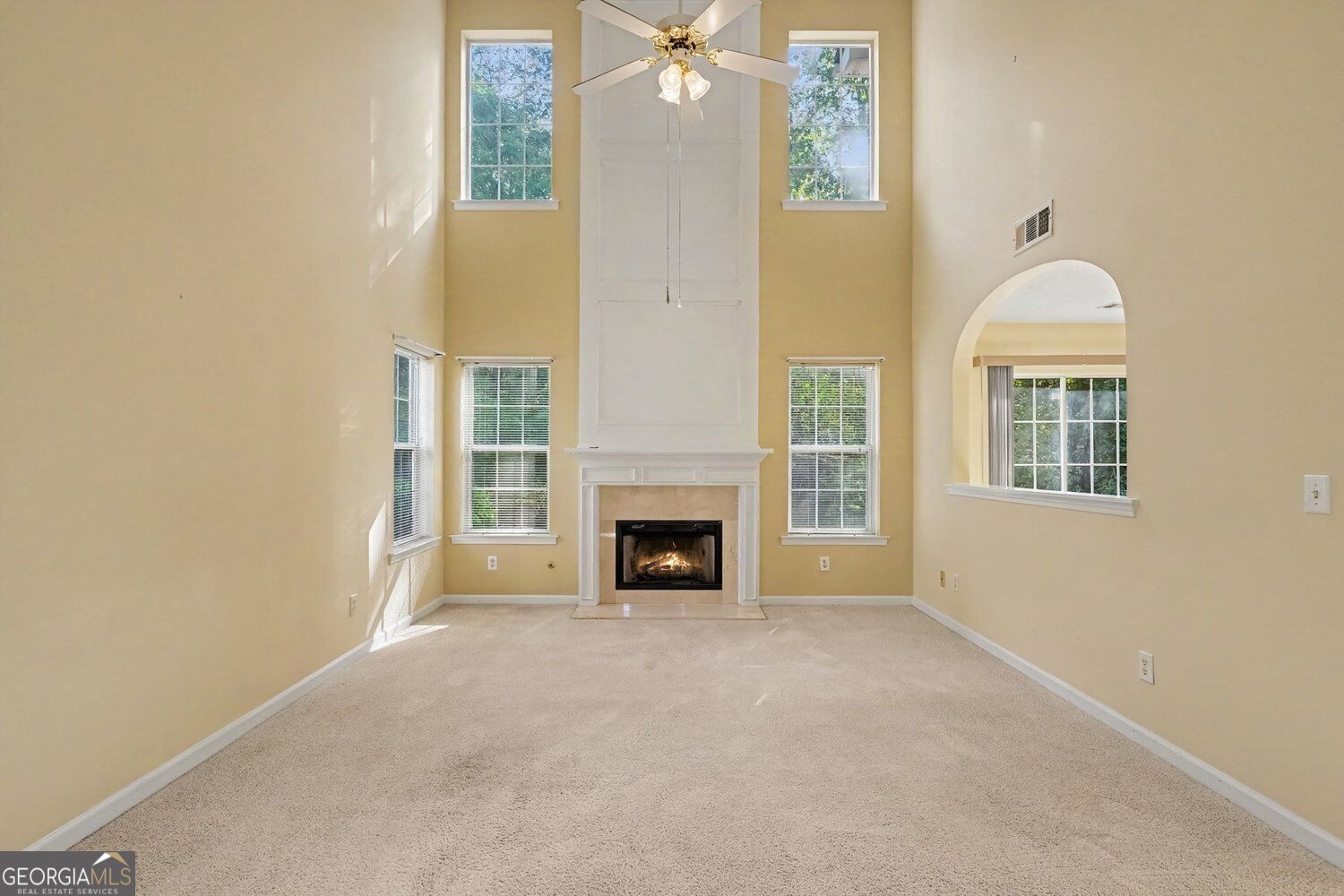 312 Jasmine Drive Property Photo 13