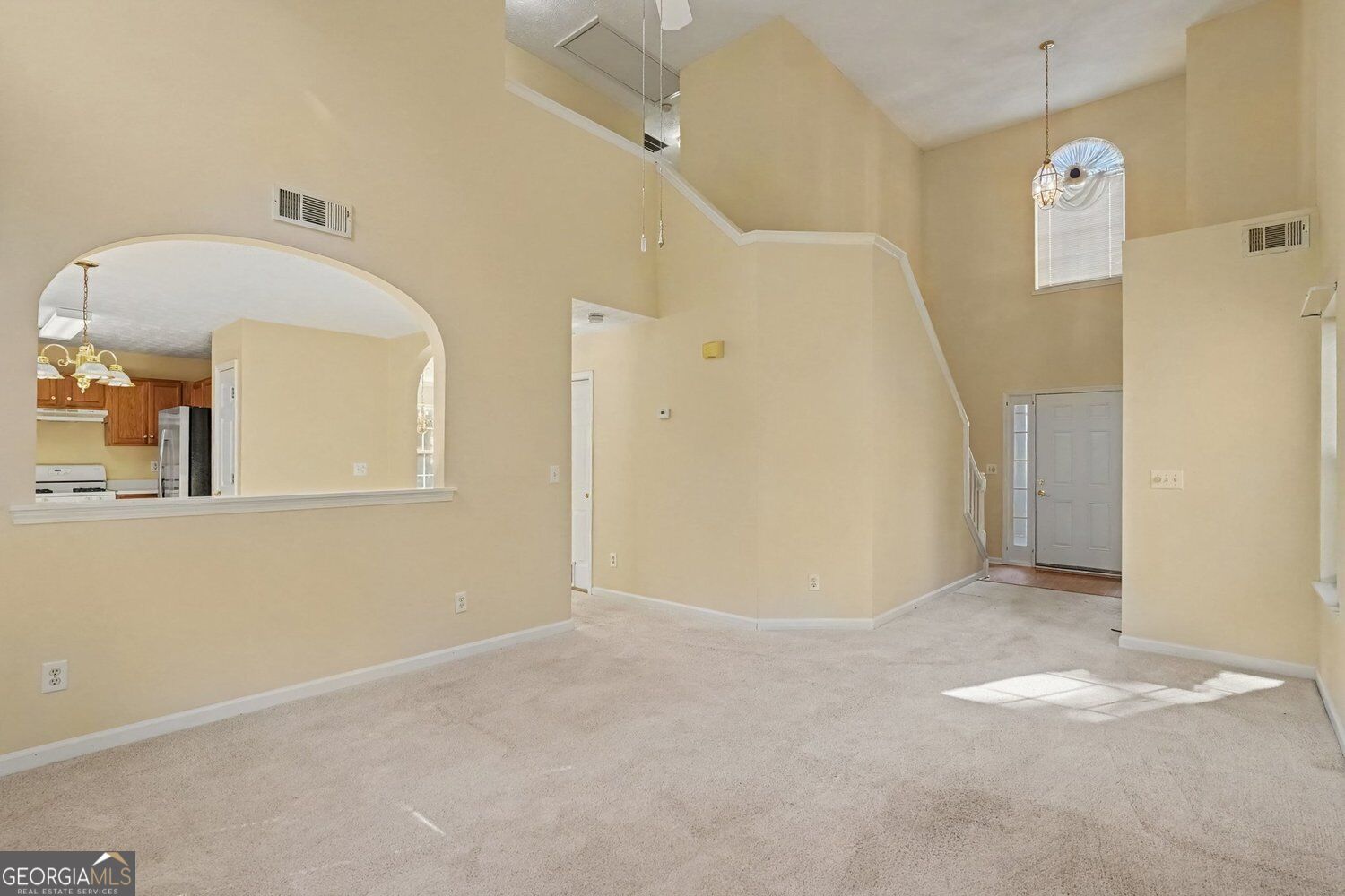 312 Jasmine Drive Property Photo 14