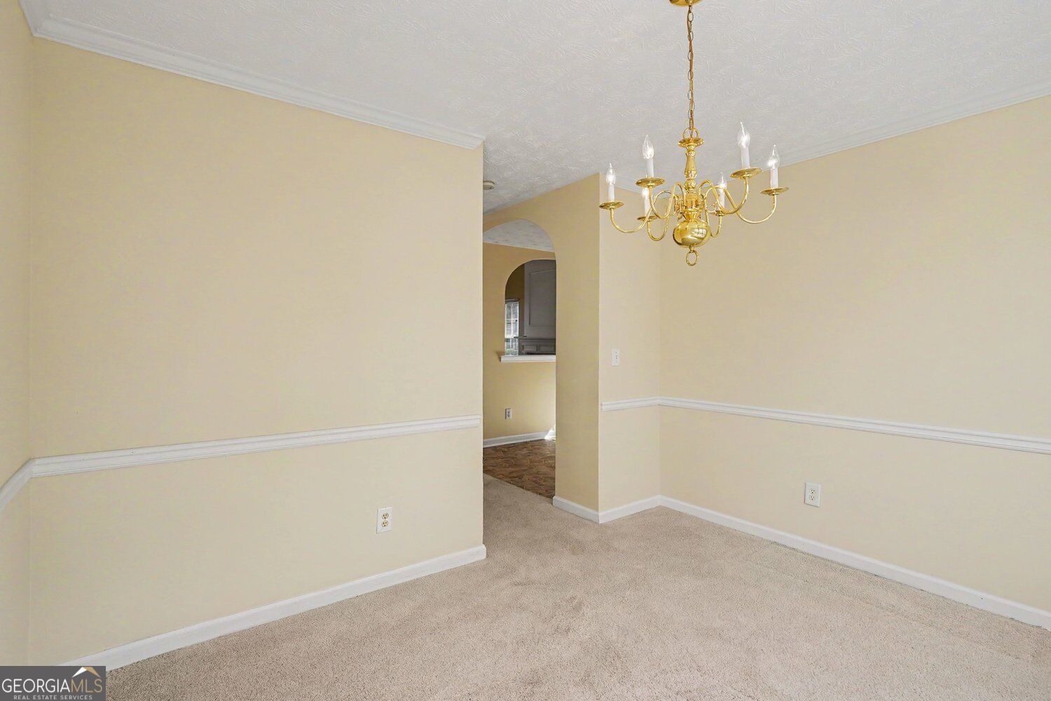 312 Jasmine Drive Property Photo 15