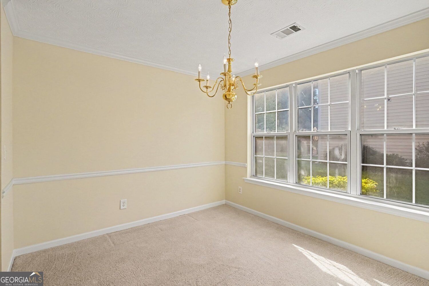312 Jasmine Drive Property Photo 16