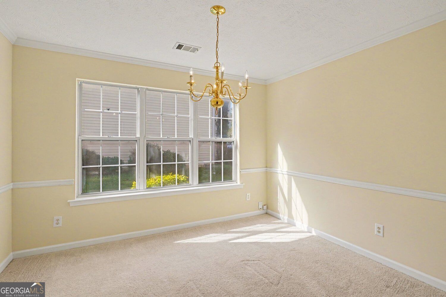 312 Jasmine Drive Property Photo 17