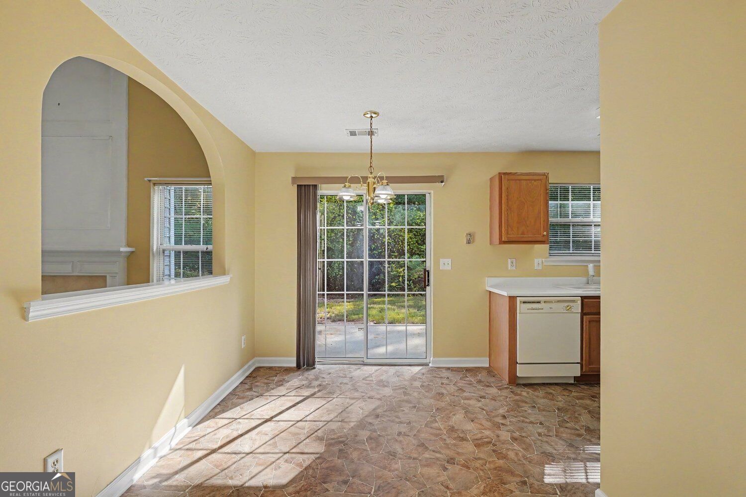 312 Jasmine Drive Property Photo 18