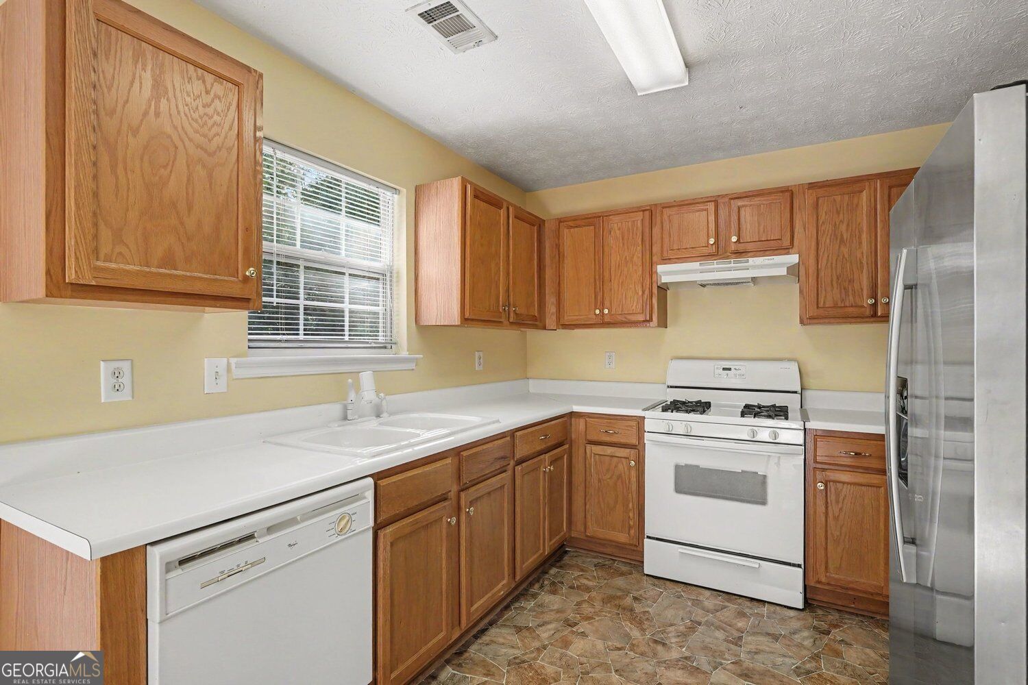 312 Jasmine Drive Property Photo 19