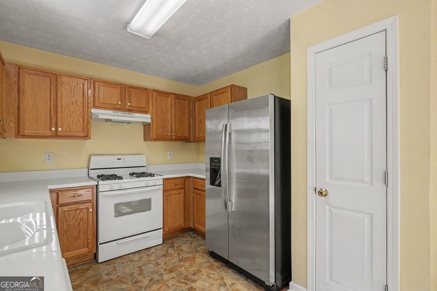 312 Jasmine Drive Property Photo 20
