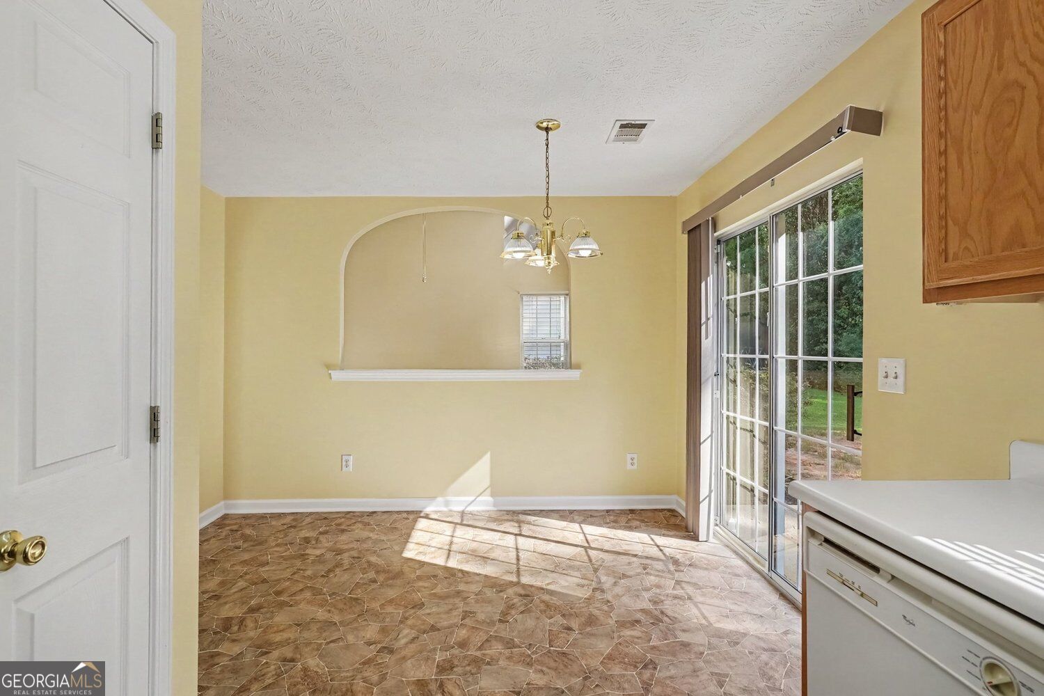 312 Jasmine Drive Property Photo 21