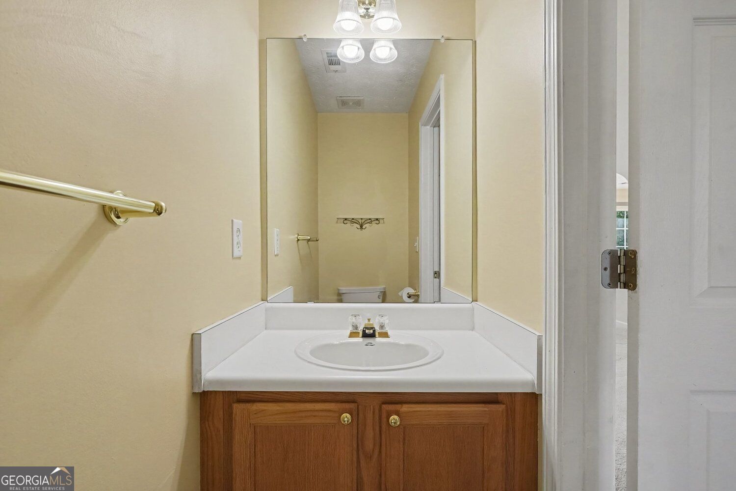 312 Jasmine Drive Property Photo 22