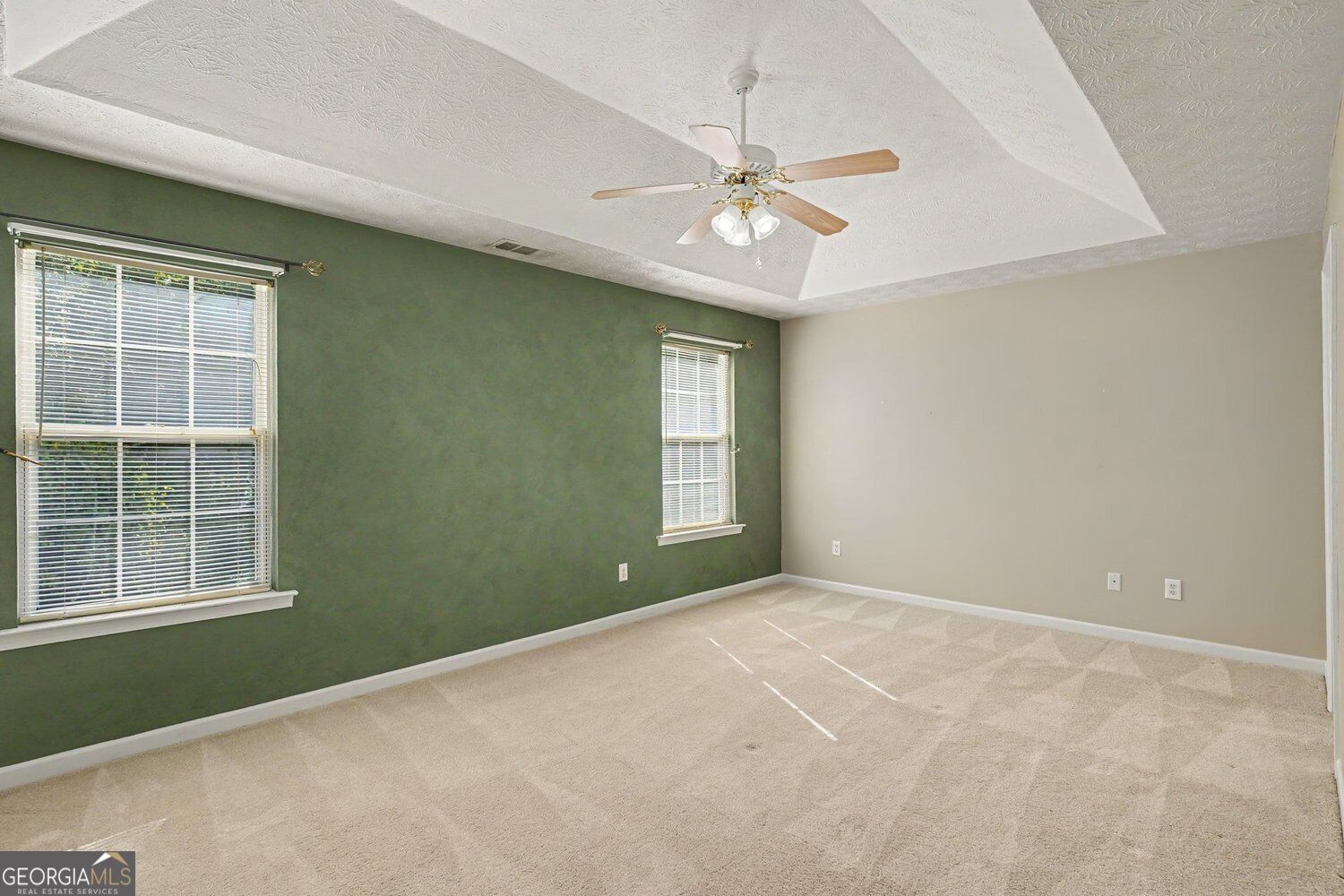 312 Jasmine Drive Property Photo 23