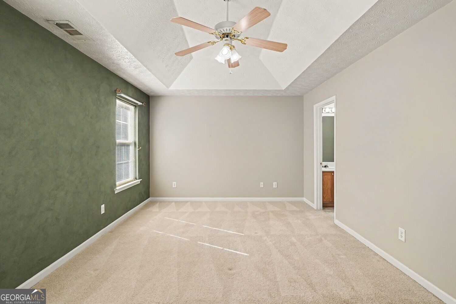312 Jasmine Drive Property Photo 24