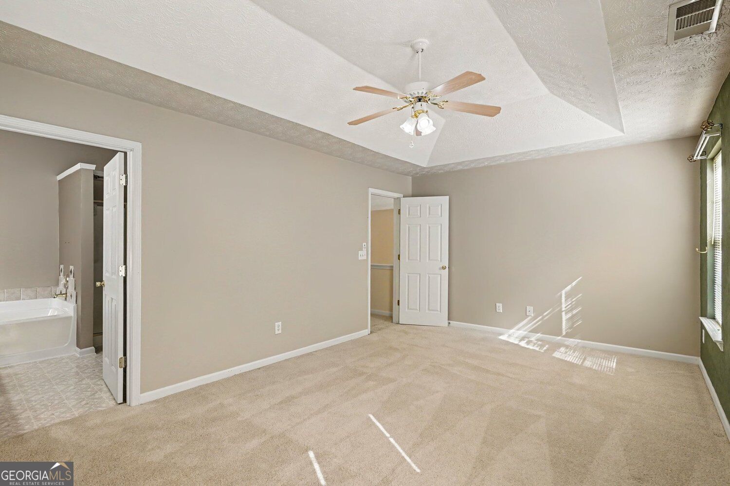 312 Jasmine Drive Property Photo 25