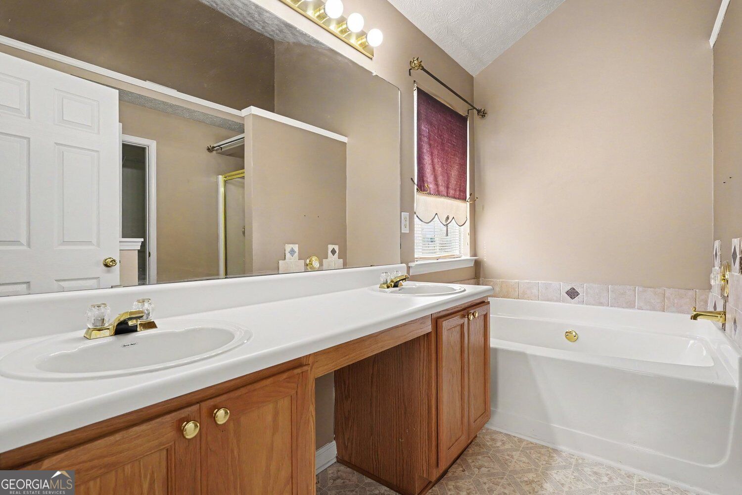 312 Jasmine Drive Property Photo 26