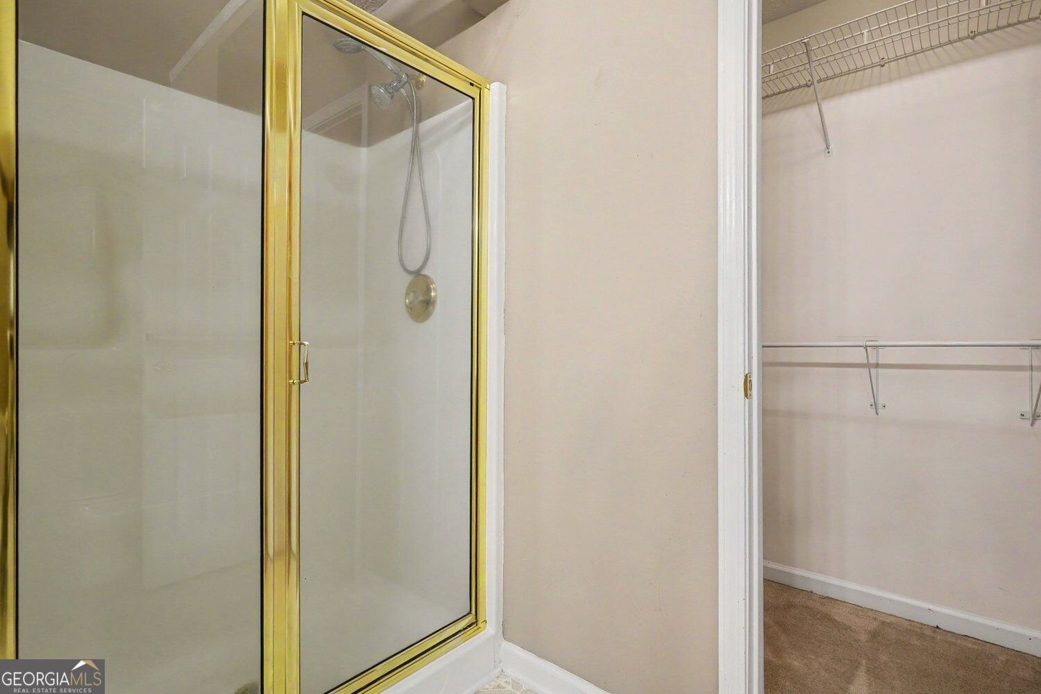 312 Jasmine Drive Property Photo 27