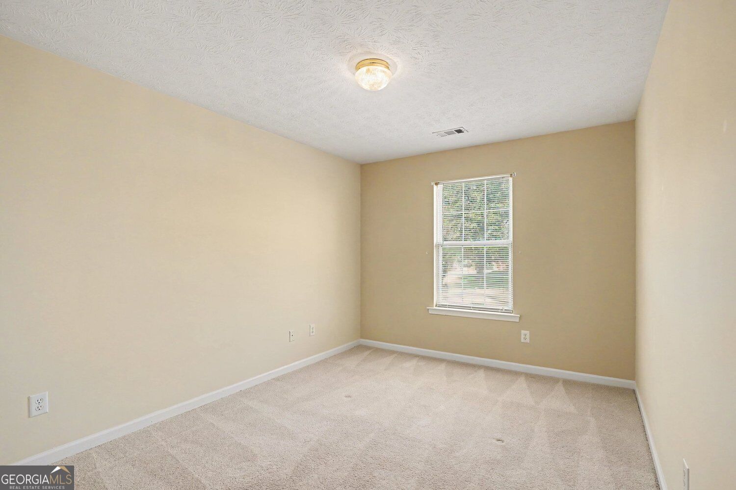 312 Jasmine Drive Property Photo 28