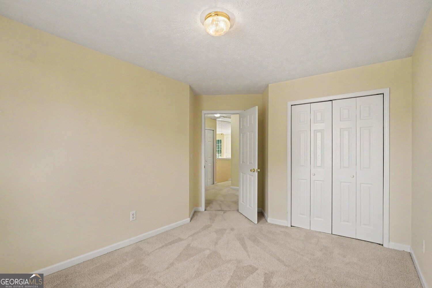 312 Jasmine Drive Property Photo 29
