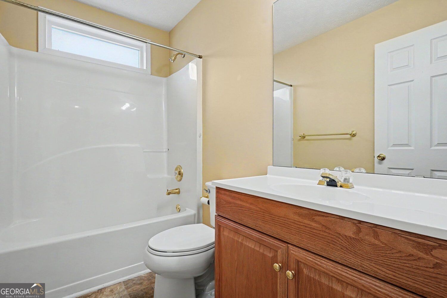 312 Jasmine Drive Property Photo 30