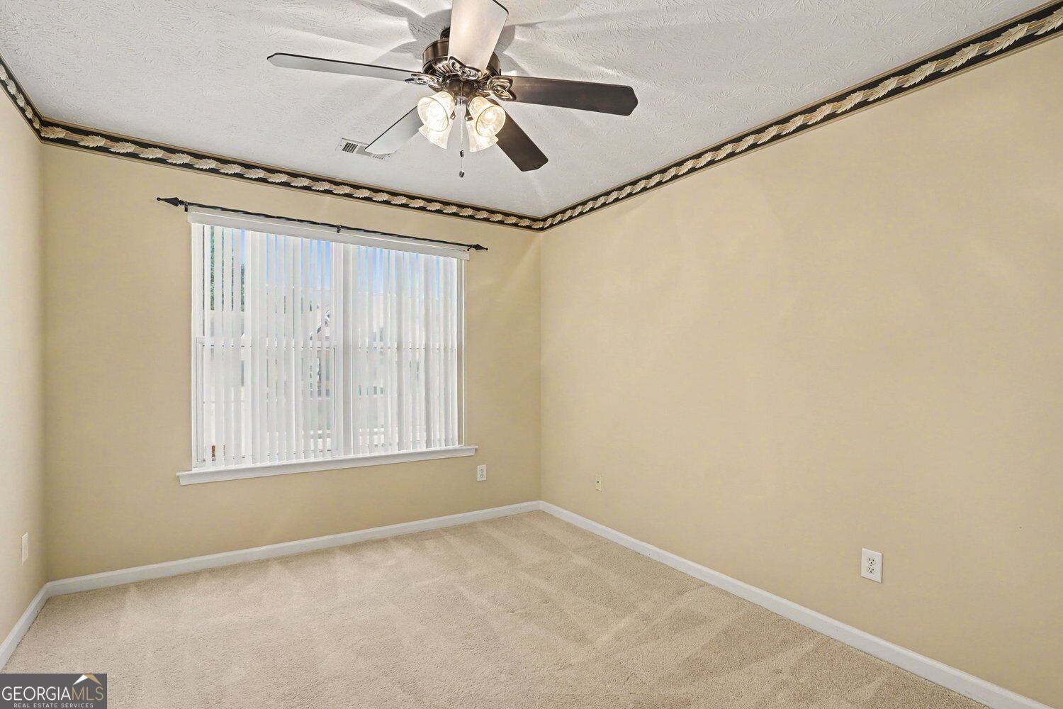 312 Jasmine Drive Property Photo 31
