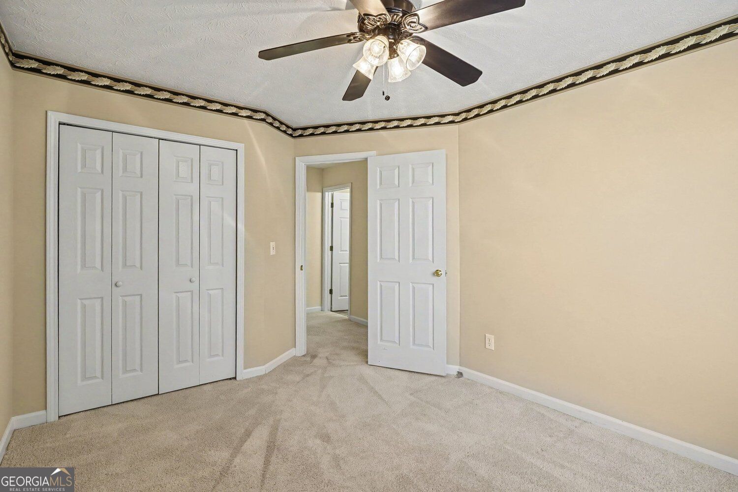 312 Jasmine Drive Property Photo 32