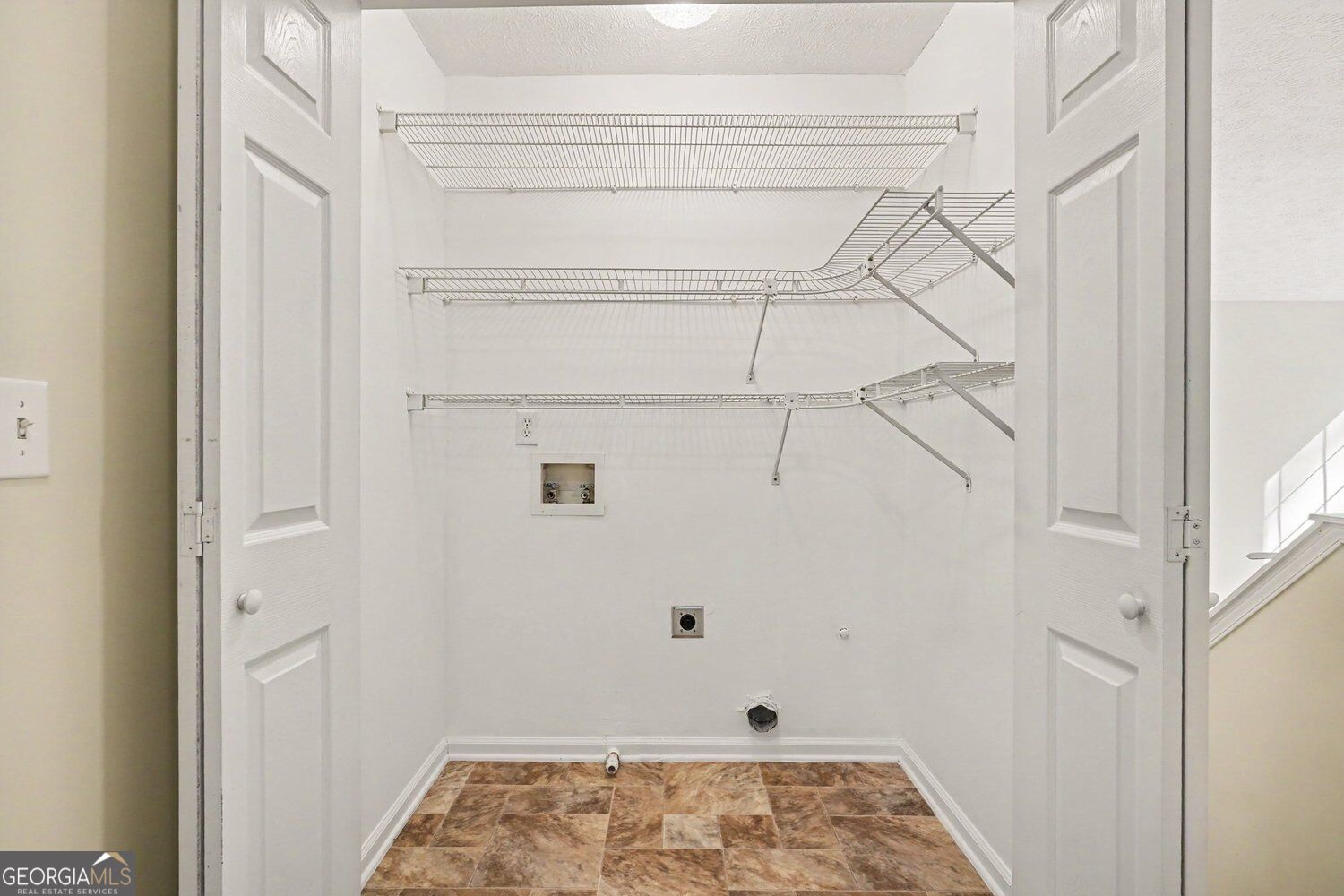 312 Jasmine Drive Property Photo 33