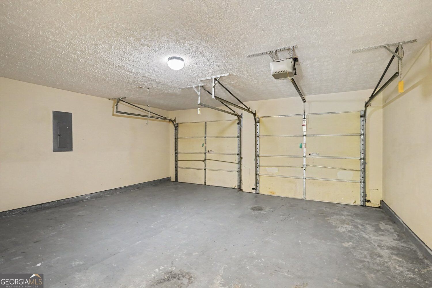 312 Jasmine Drive Property Photo 34