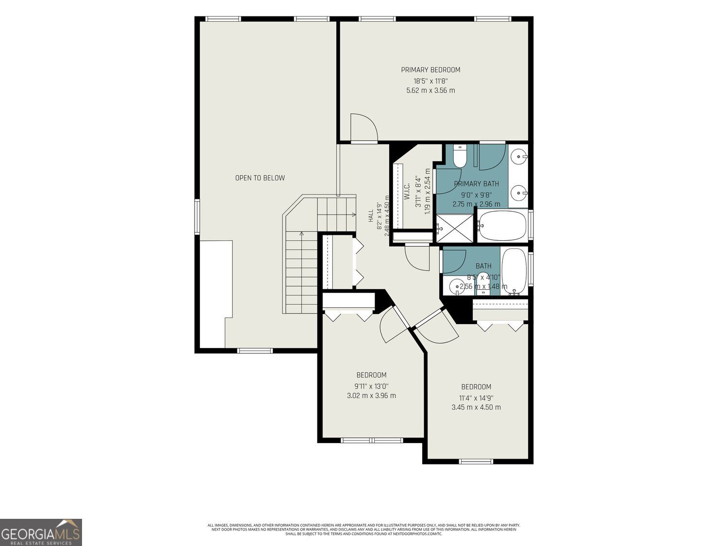 312 Jasmine Drive Property Photo 38