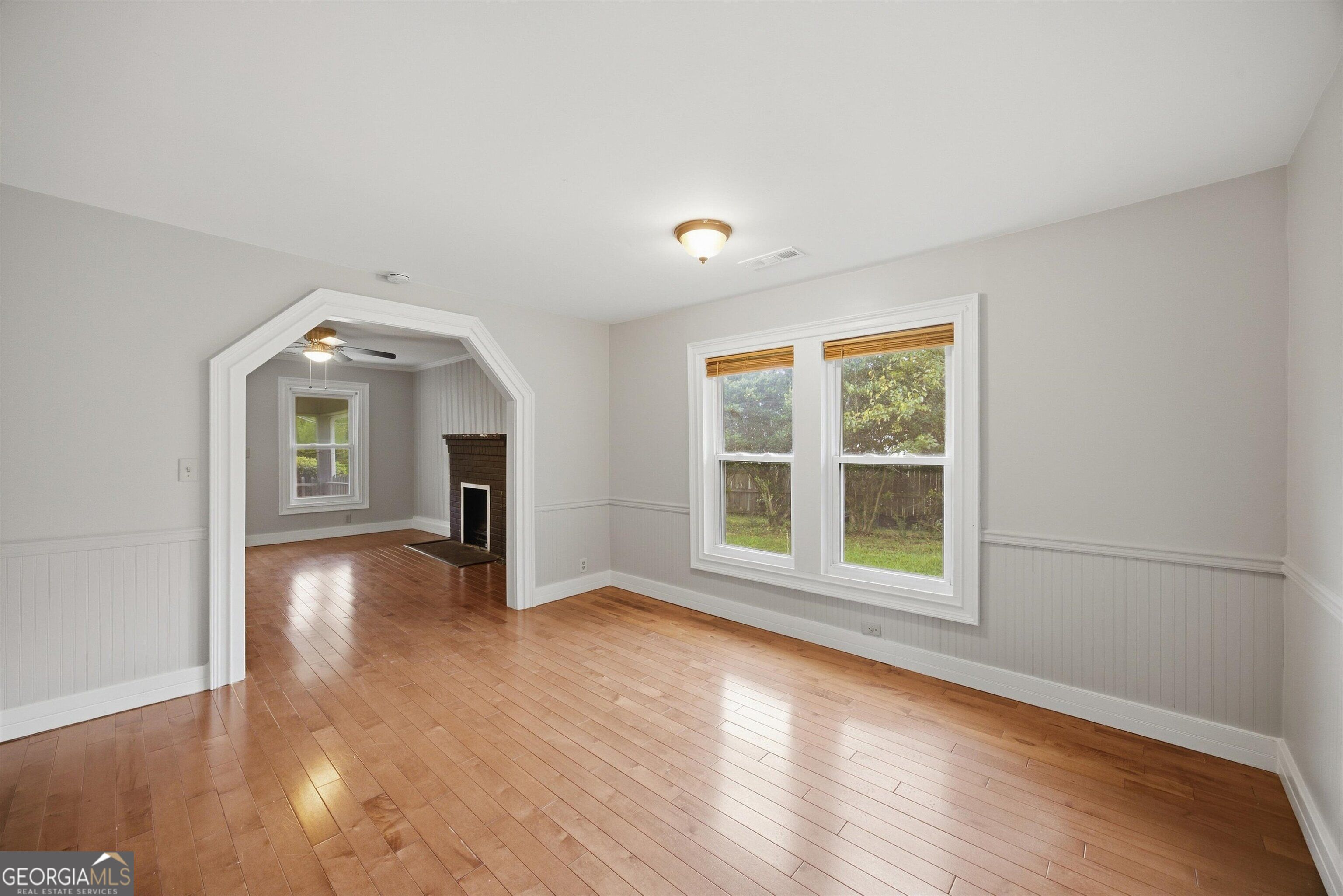 1114 Mount Vernon Road Property Photo 3