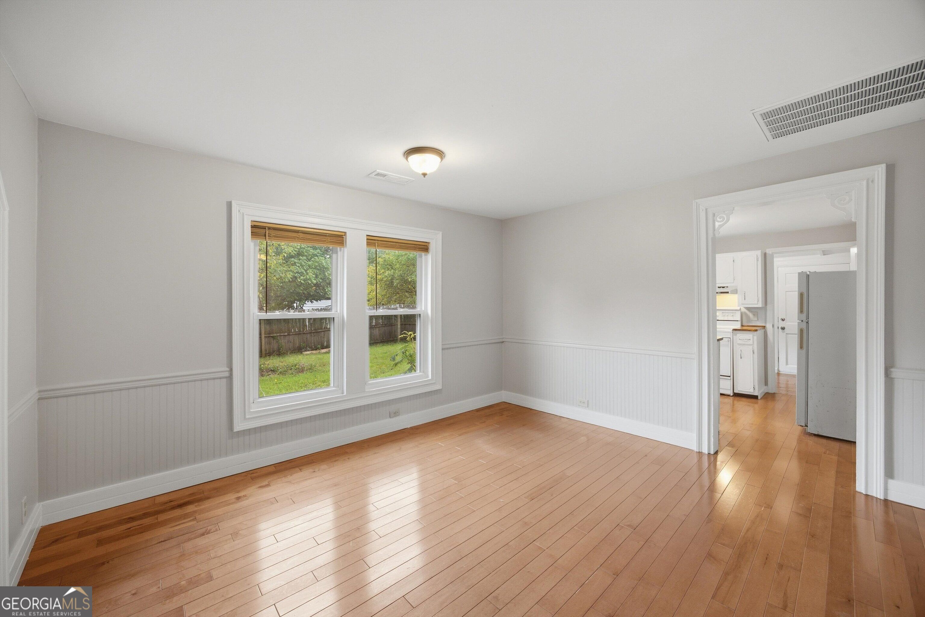 1114 Mount Vernon Road Property Photo 4