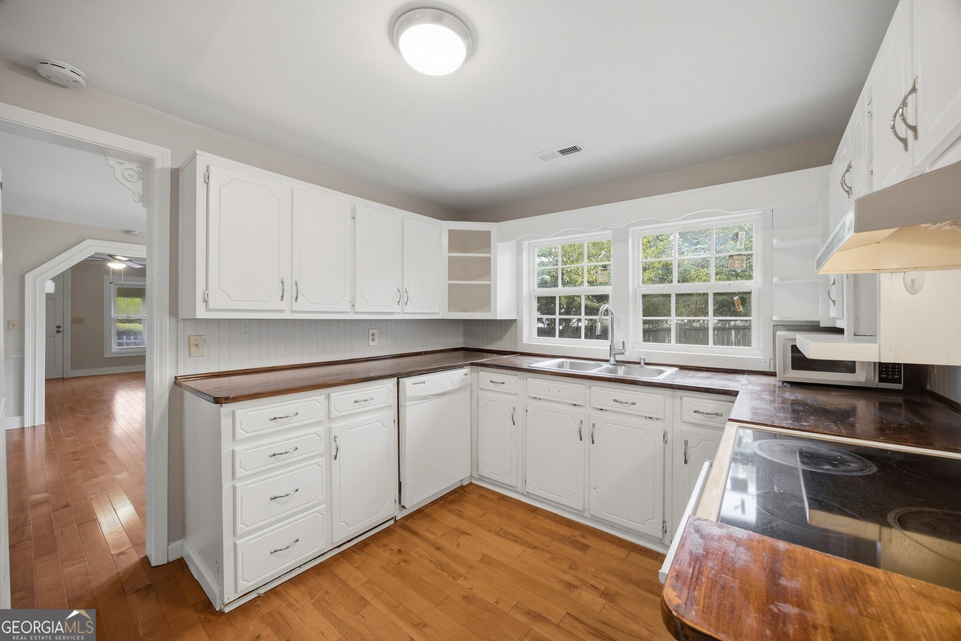 1114 Mount Vernon Road Property Photo 5