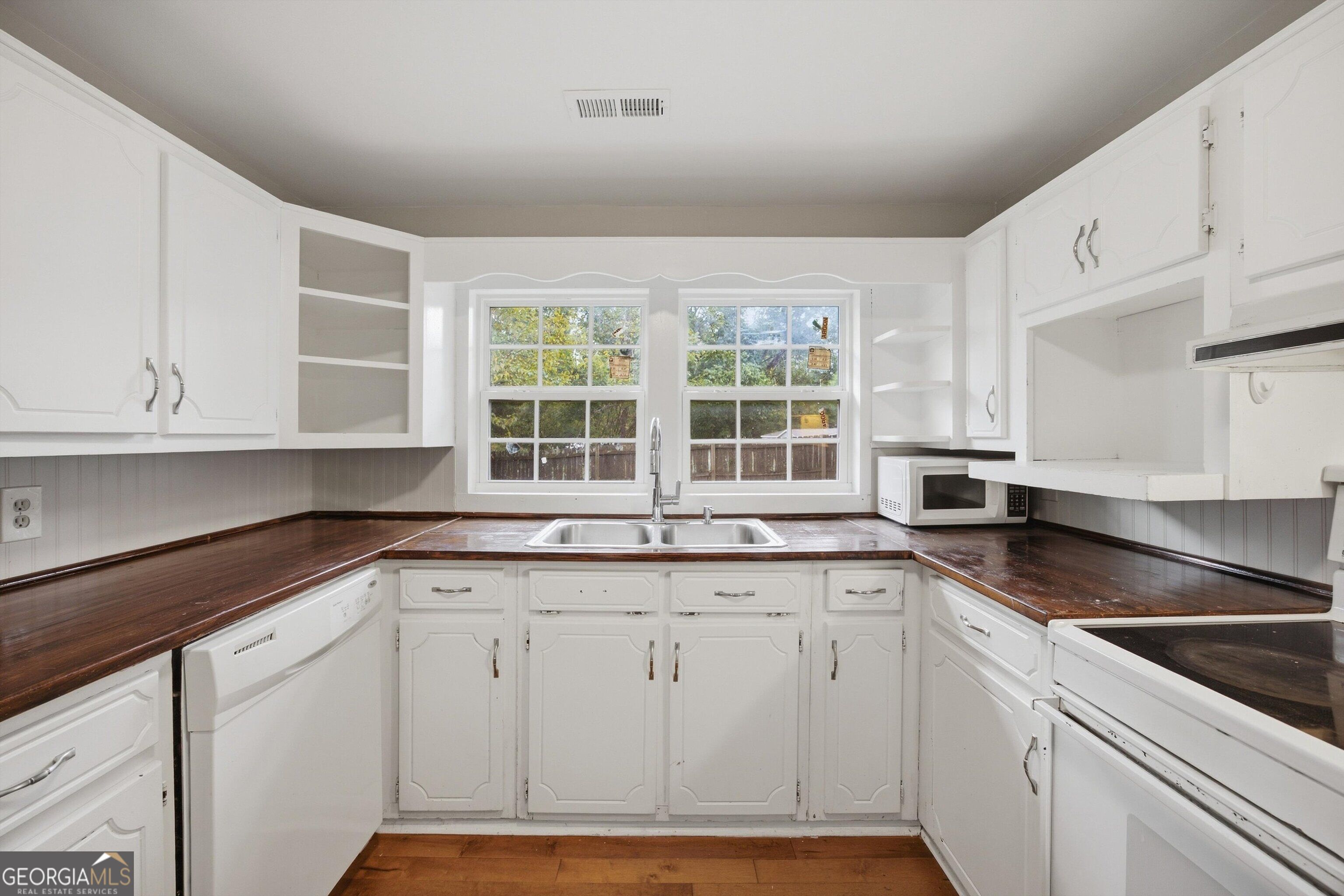 1114 Mount Vernon Road Property Photo 6