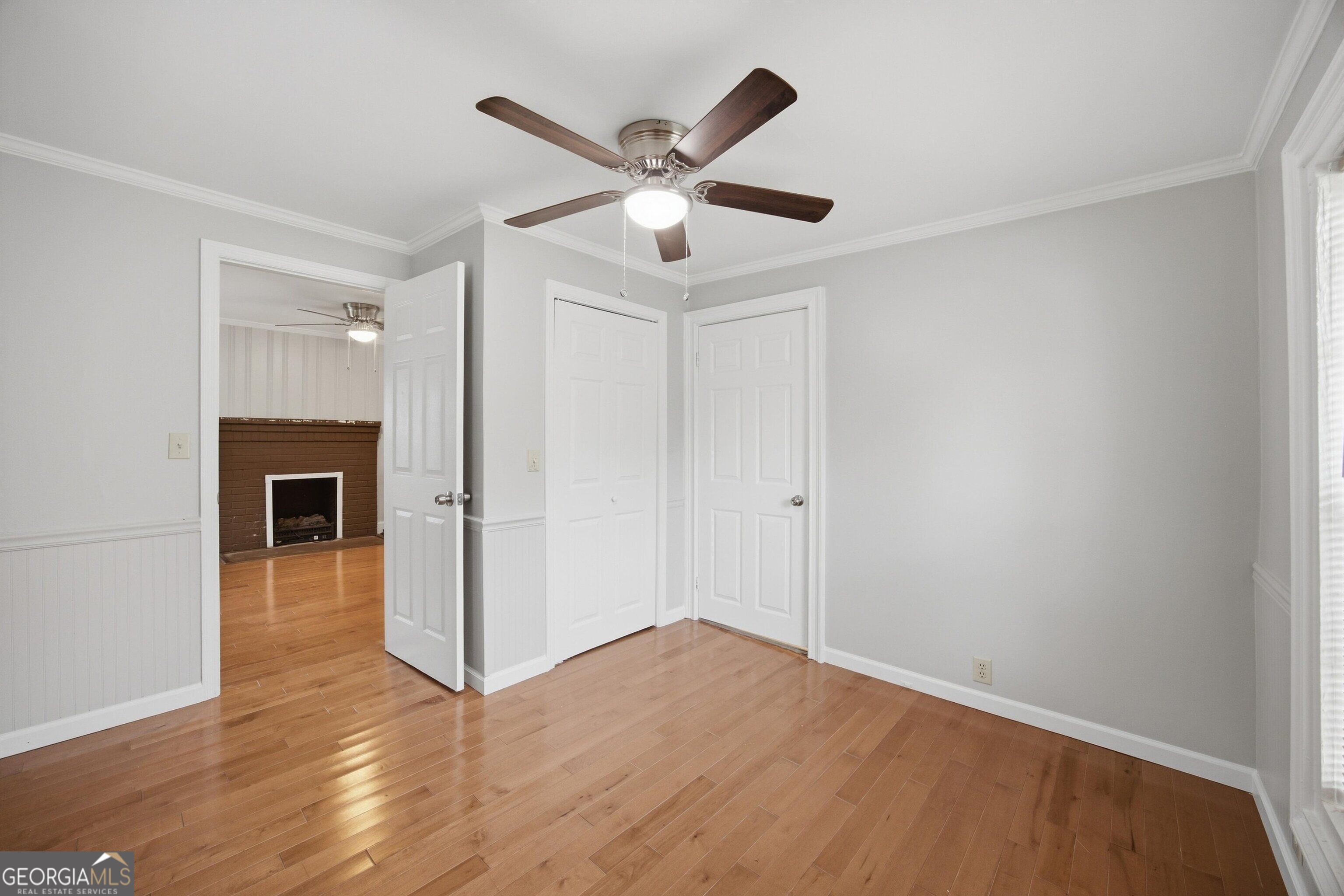 1114 Mount Vernon Road Property Photo 7