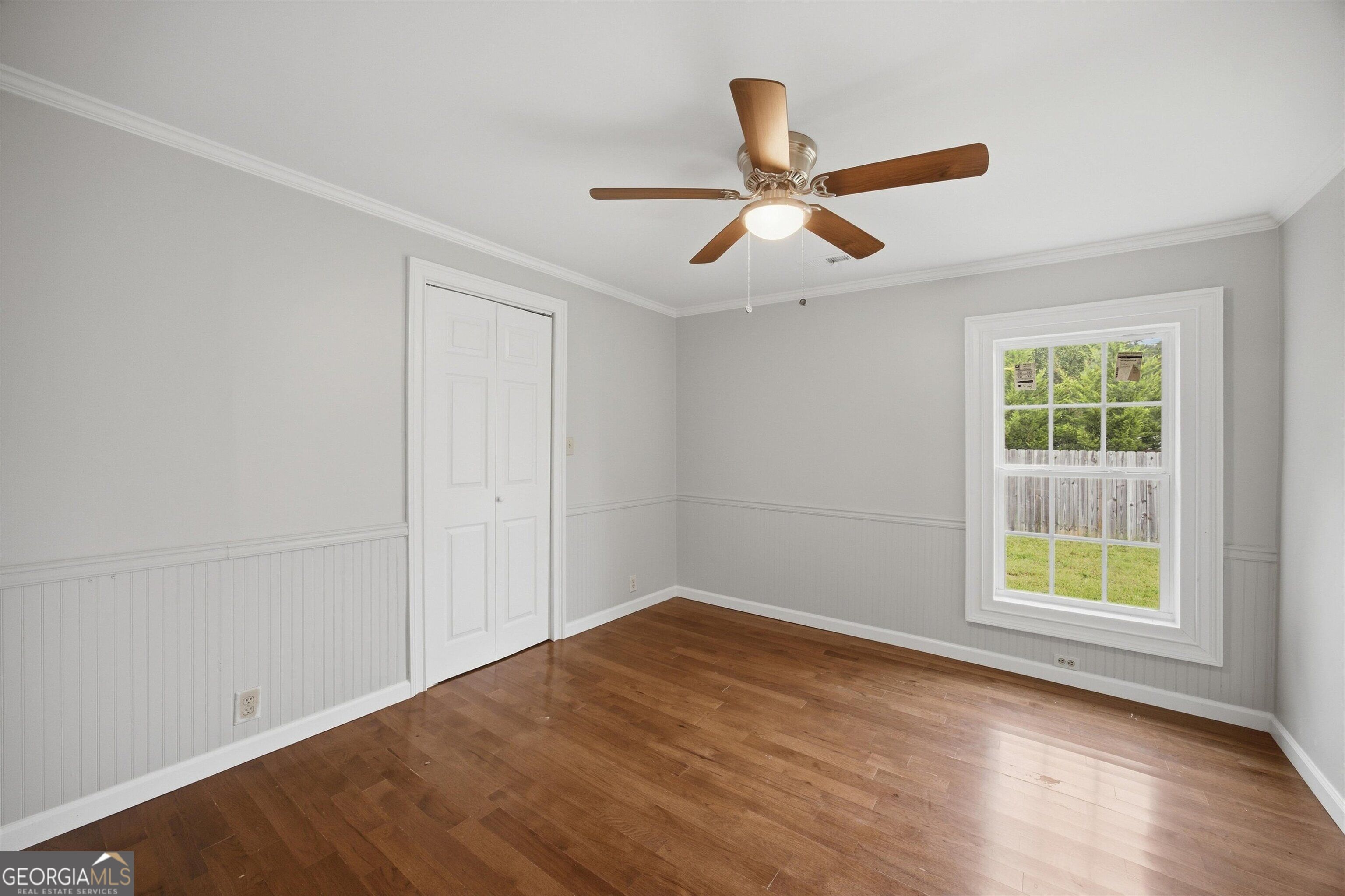 1114 Mount Vernon Road Property Photo 10