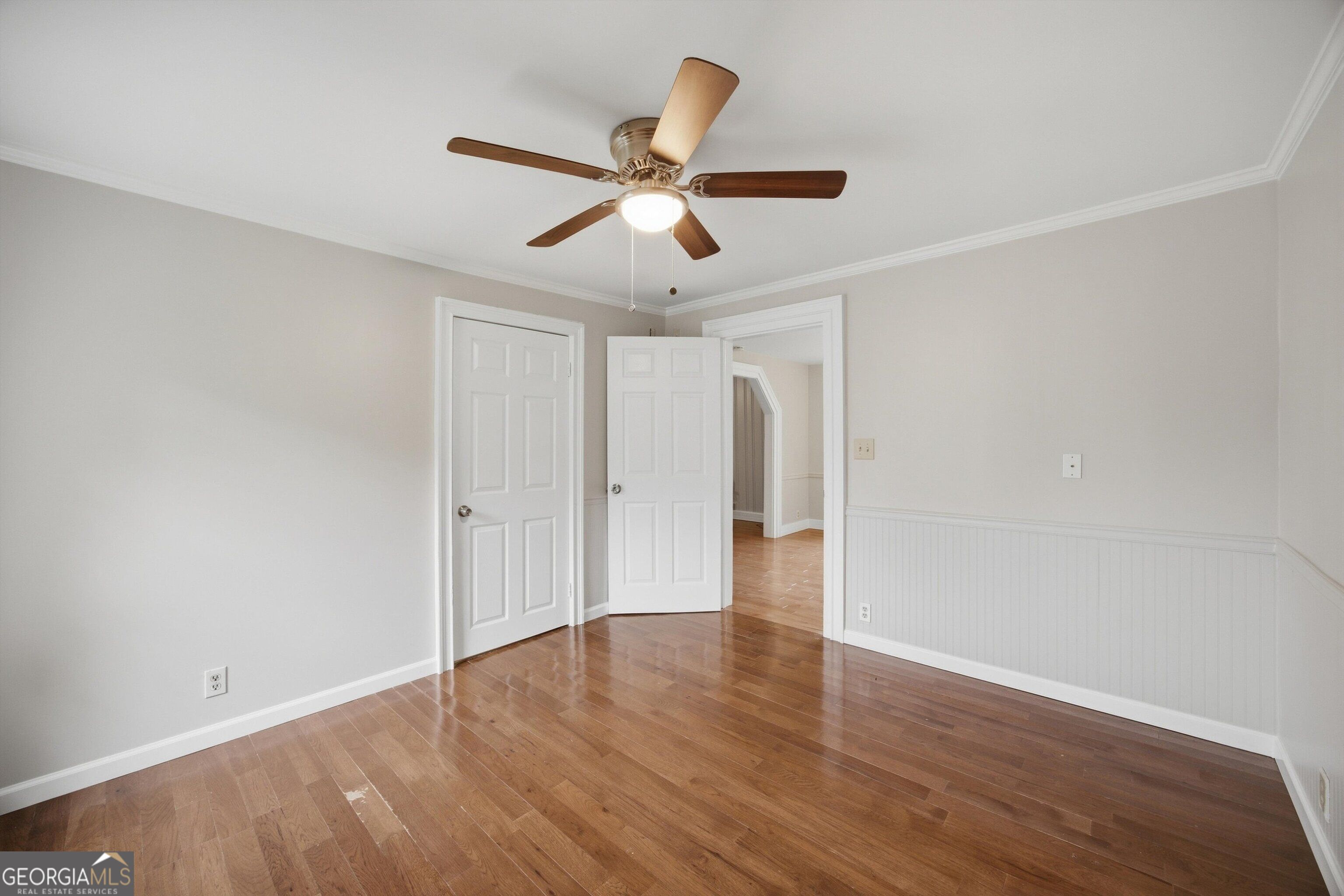 1114 Mount Vernon Road Property Photo 11