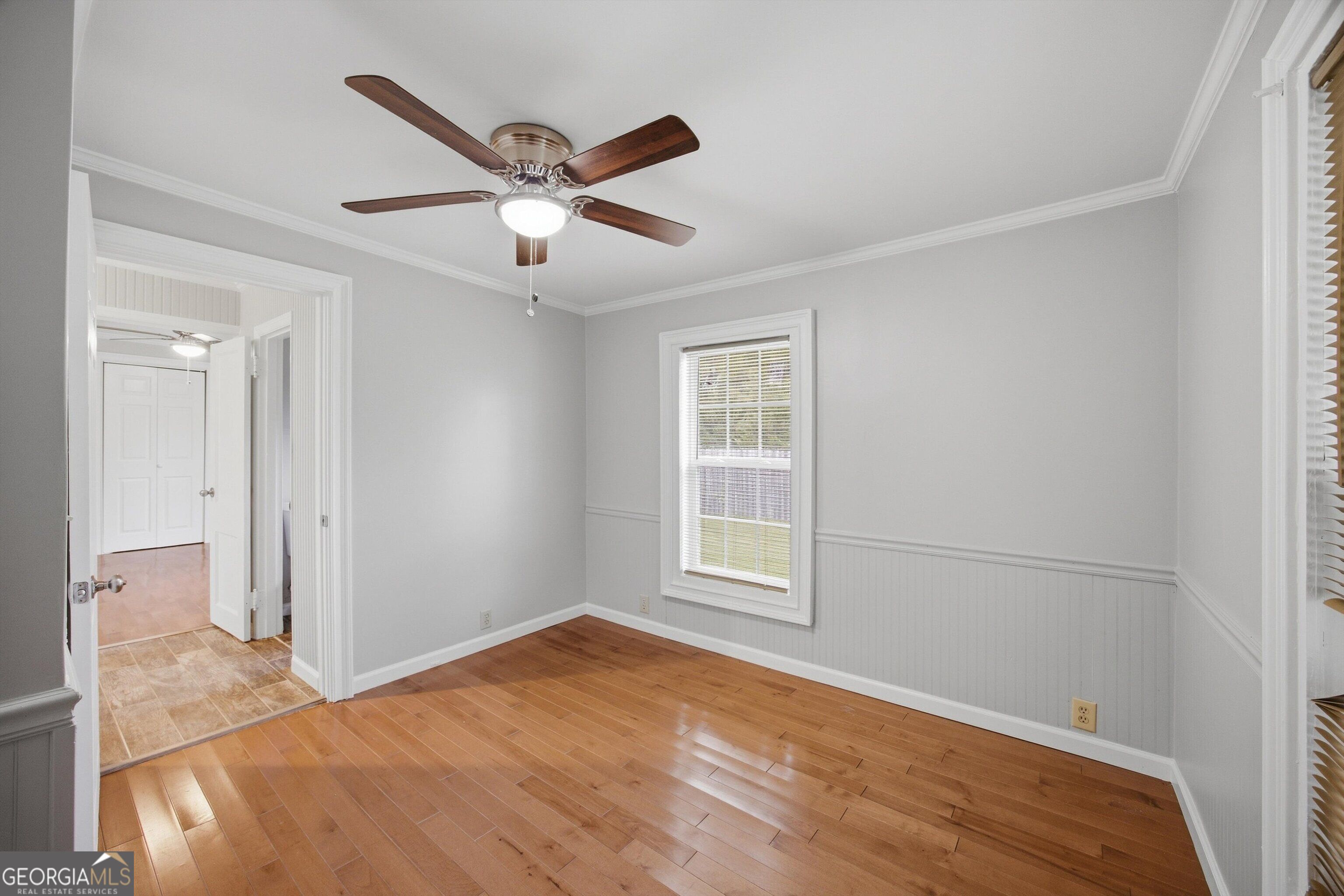 1114 Mount Vernon Road Property Photo 12