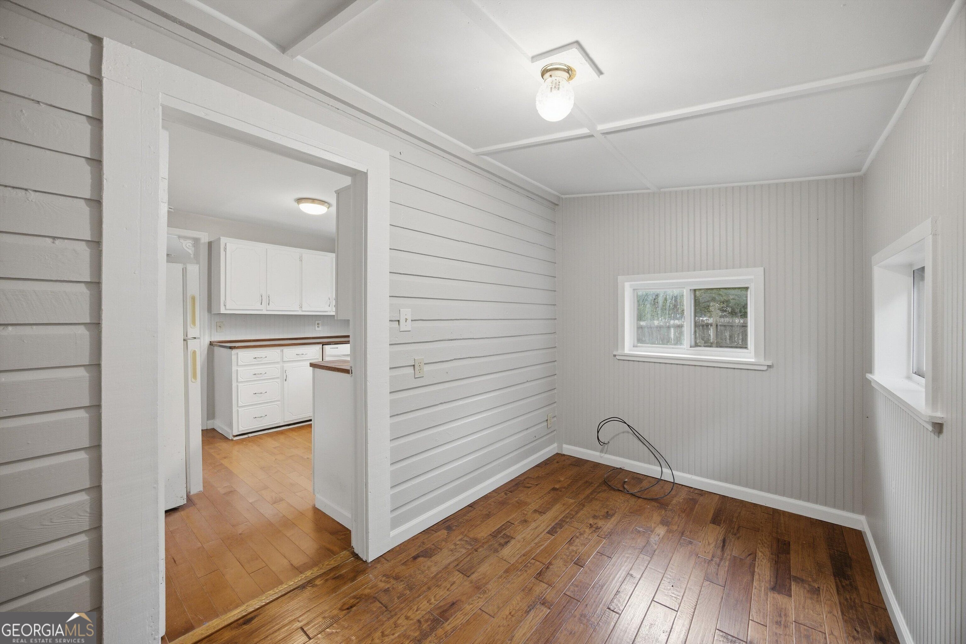 1114 Mount Vernon Road Property Photo 13