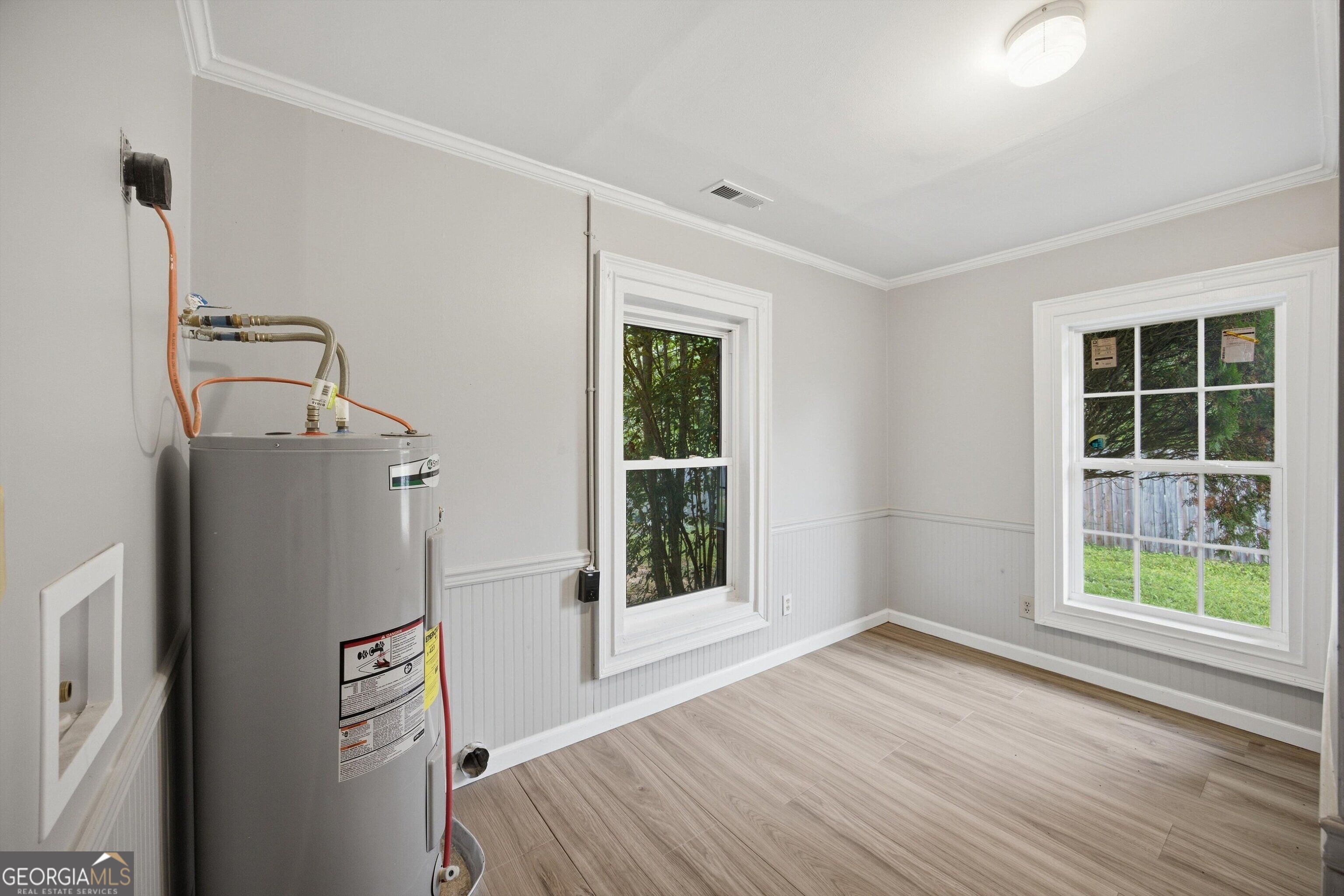 1114 Mount Vernon Road Property Photo 14