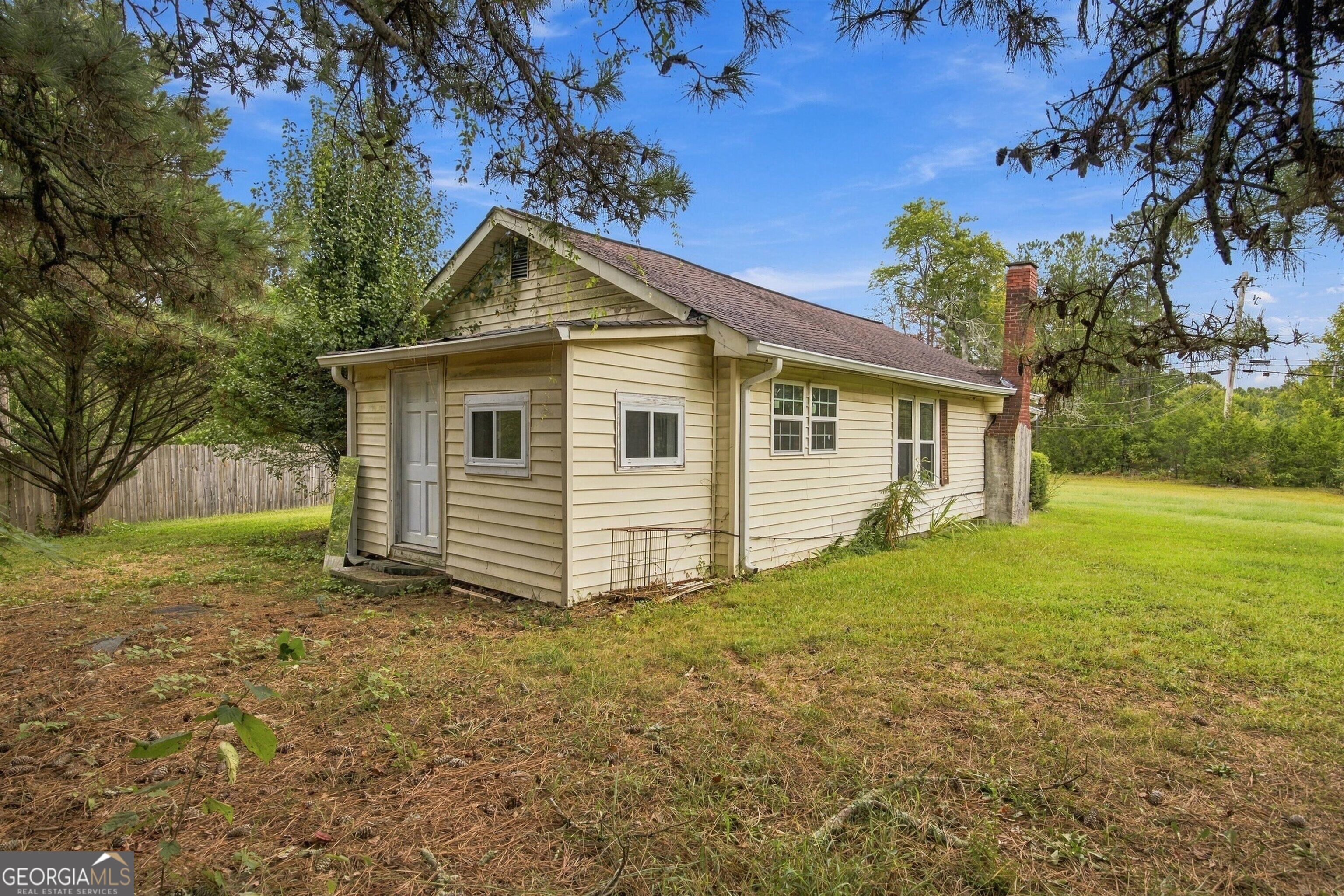 1114 Mount Vernon Road Property Photo 15