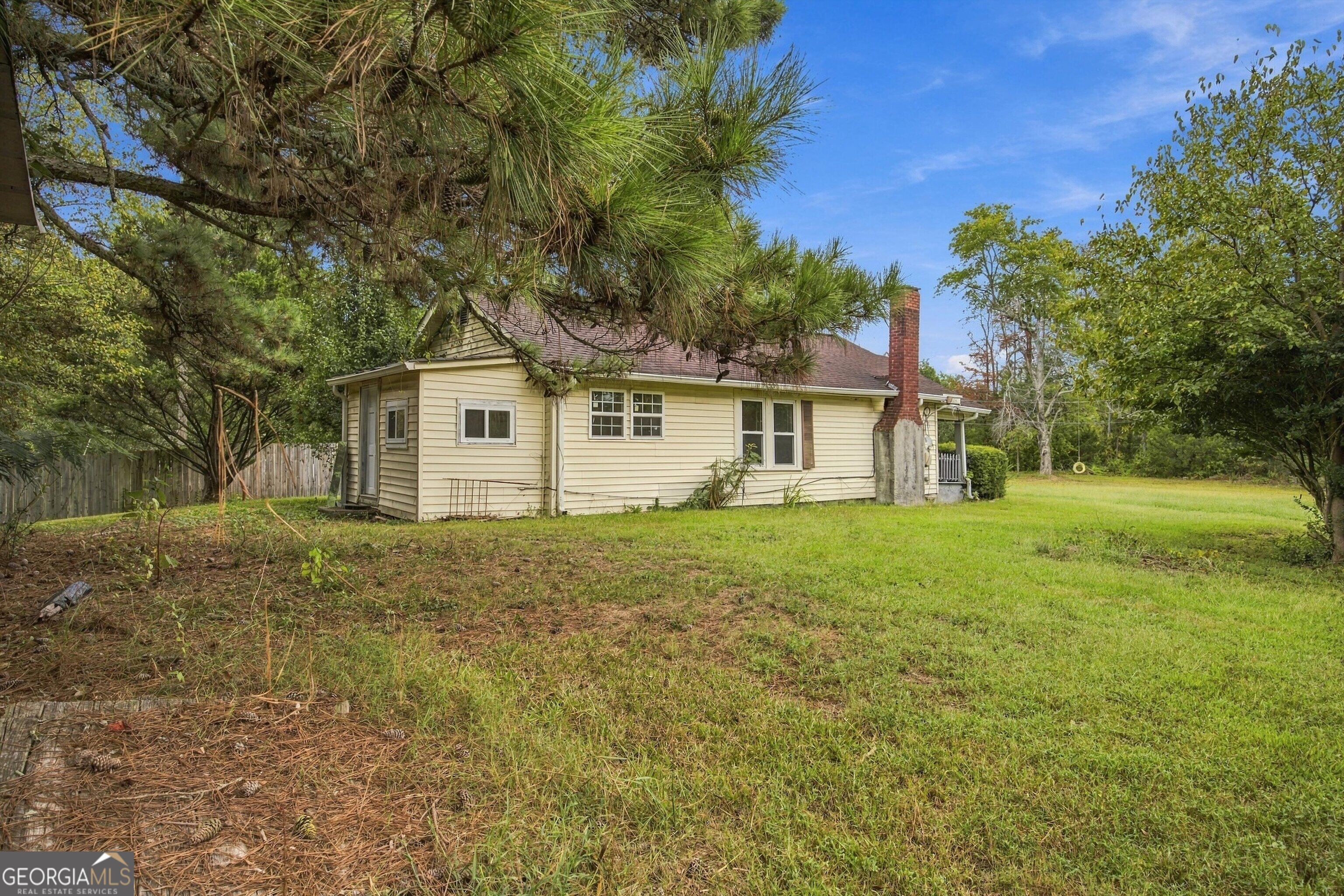 1114 Mount Vernon Road Property Photo 16