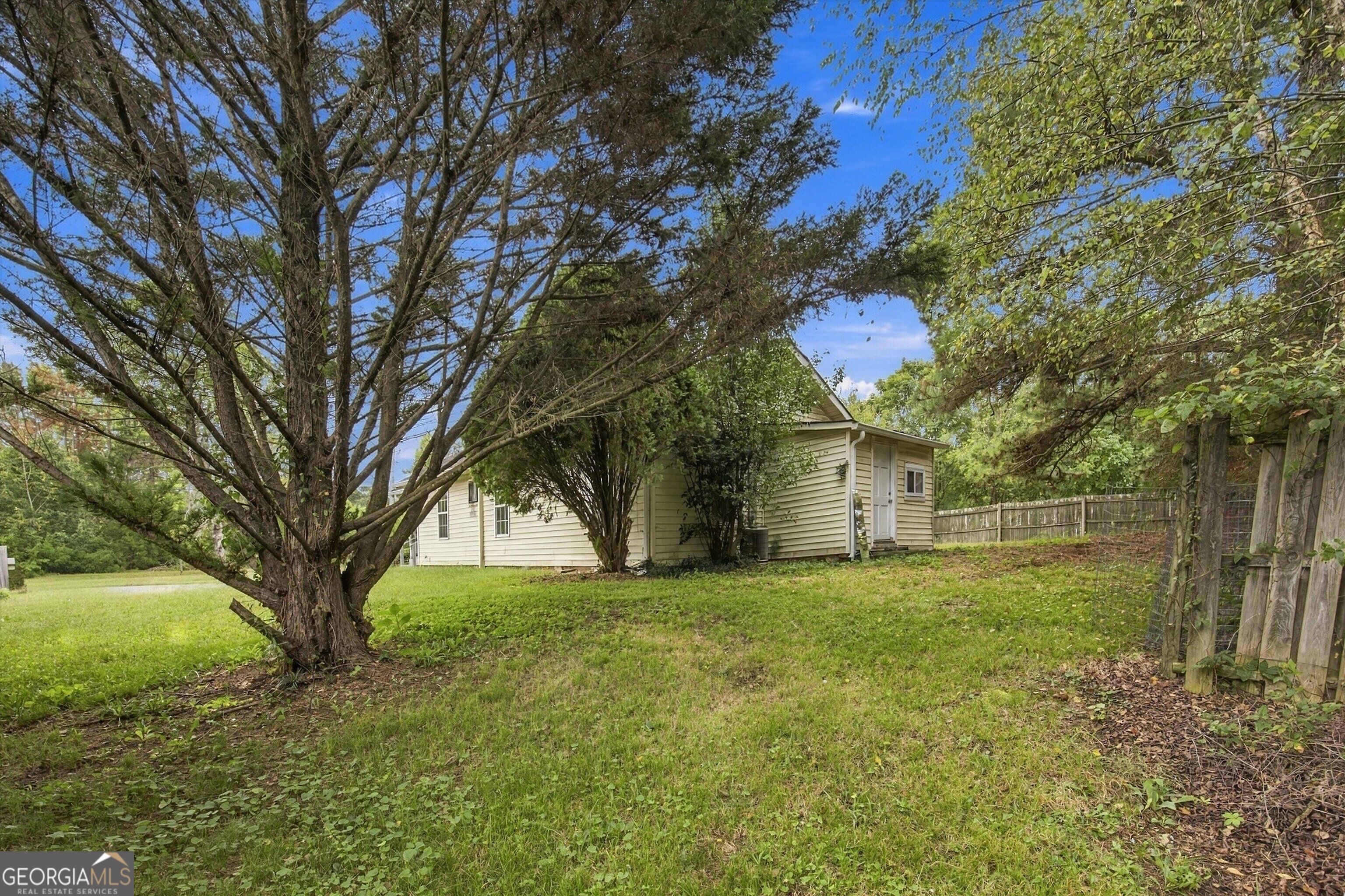 1114 Mount Vernon Road Property Photo 17
