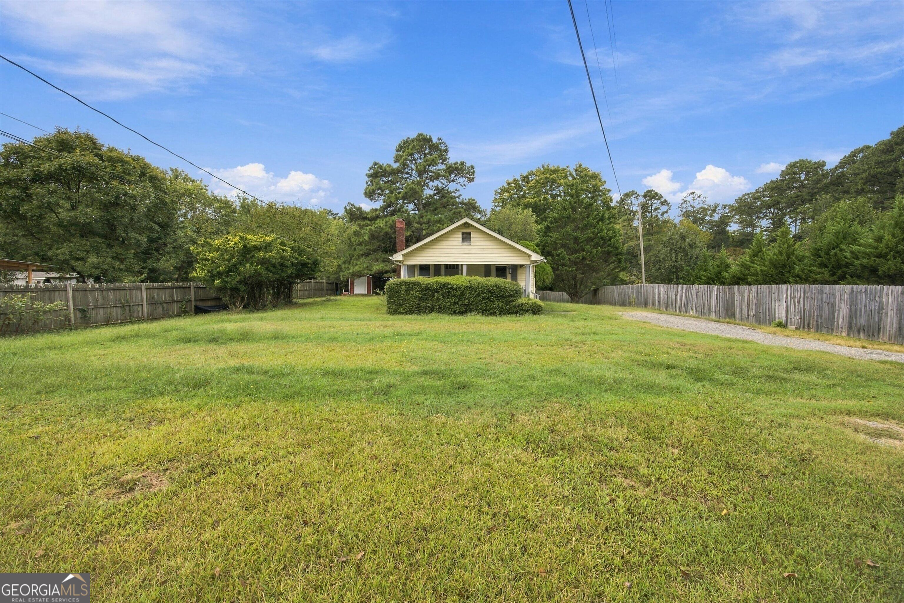 1114 Mount Vernon Road Property Photo 19