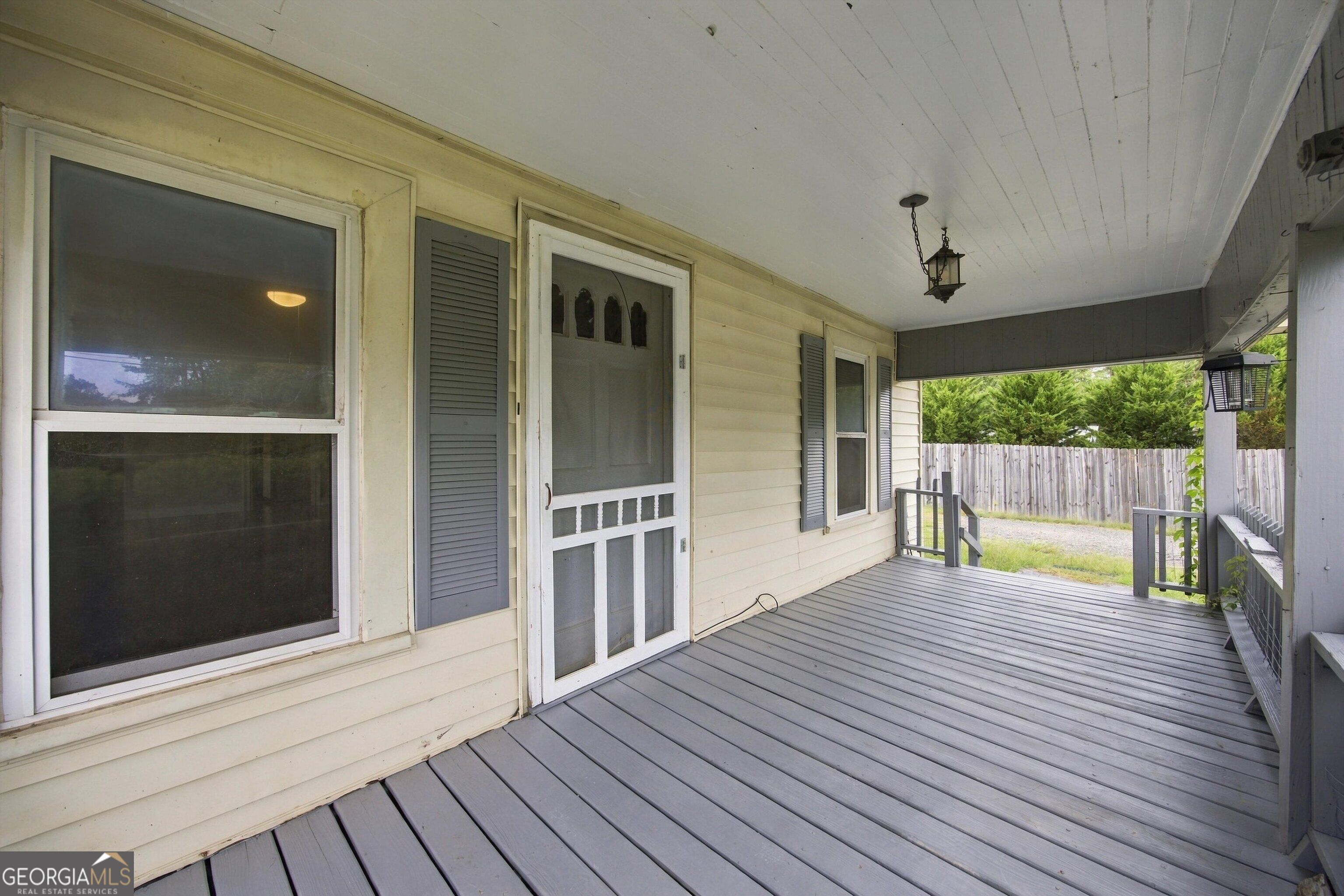 1114 Mount Vernon Road Property Photo 21